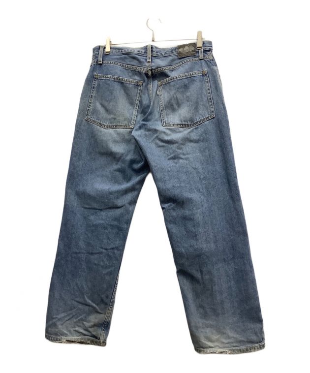 中古・古着通販】LEVI