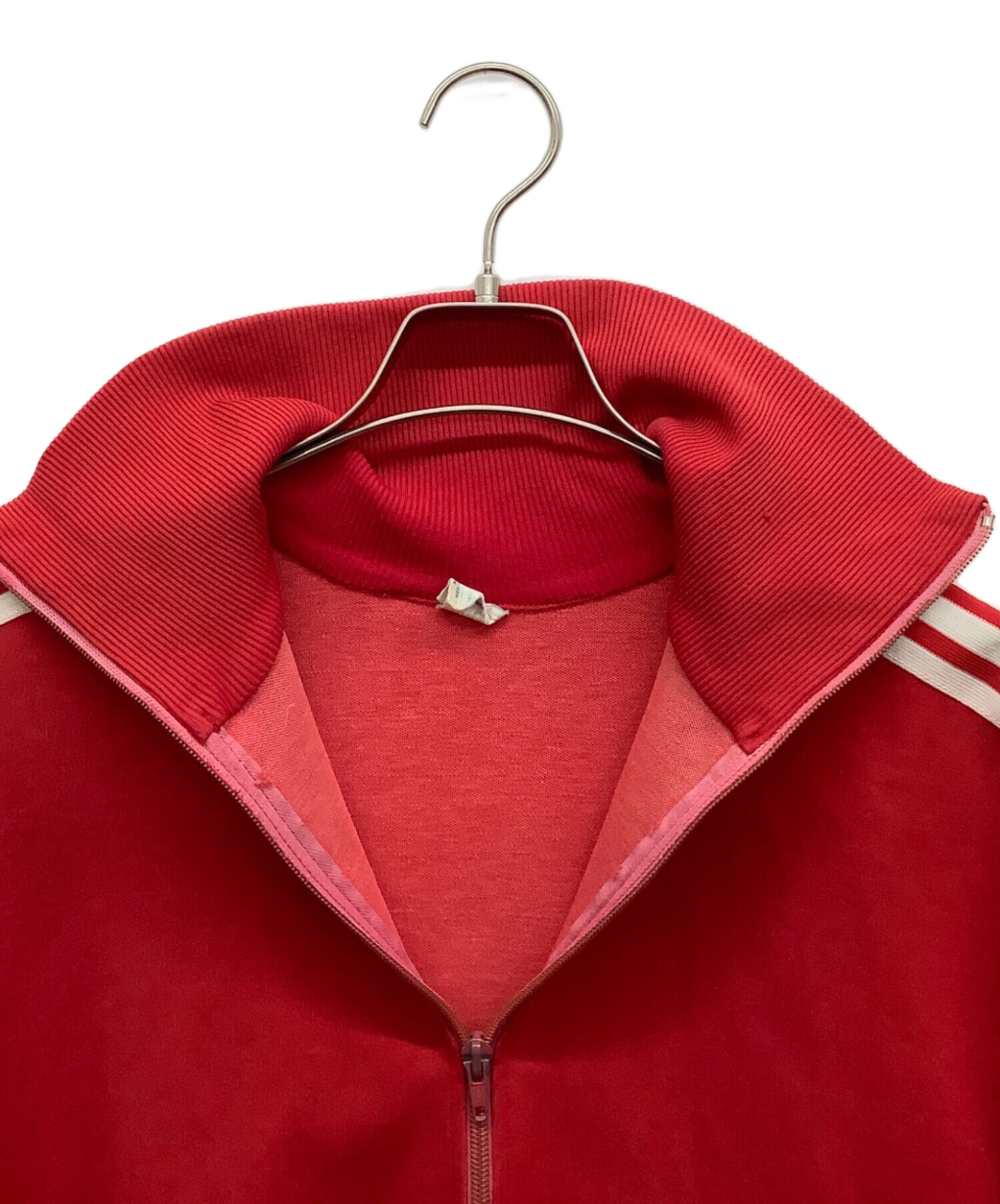 中古・古着通販】adidas (アディダス) トラックジャケット60~70s