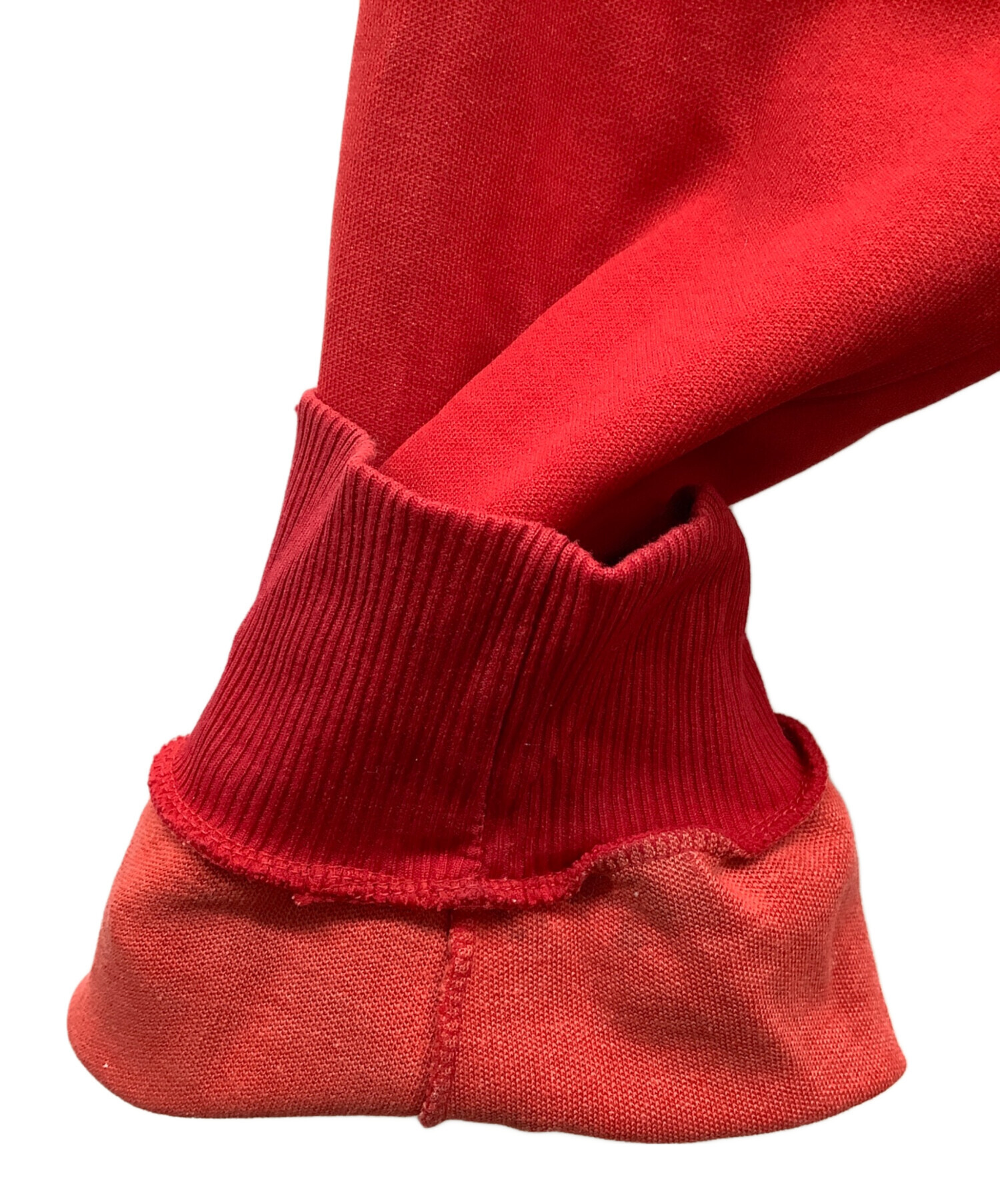 中古・古着通販】adidas (アディダス) トラックジャケット60~70s