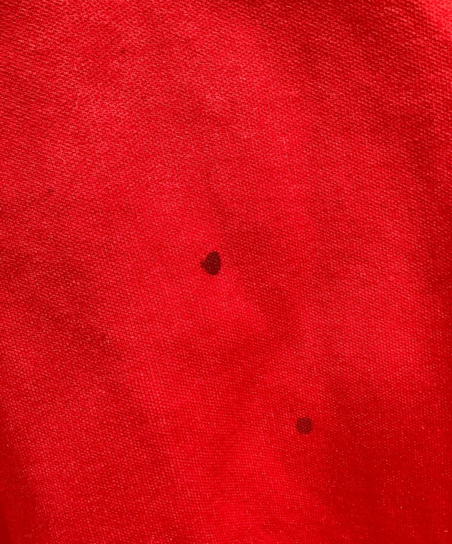 中古・古着通販】adidas (アディダス) トラックジャケット60~70s