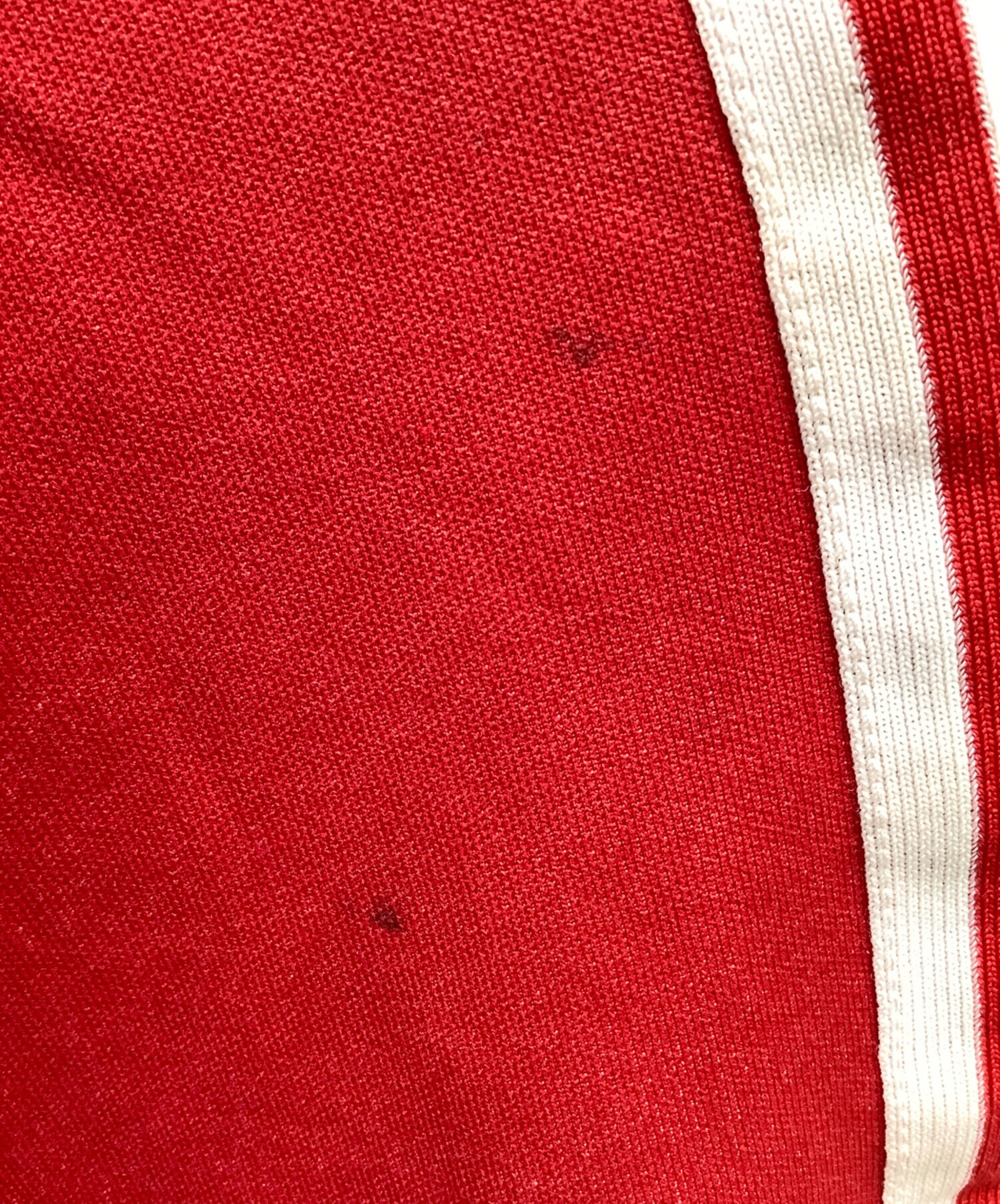 中古・古着通販】adidas (アディダス) トラックジャケット60~70s