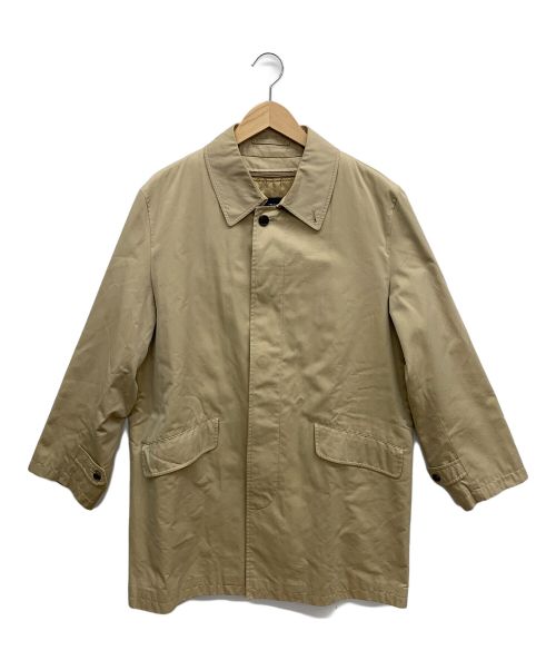 中古・古着通販】BURBERRY LONDON (バーバリーロンドン) ライナー付