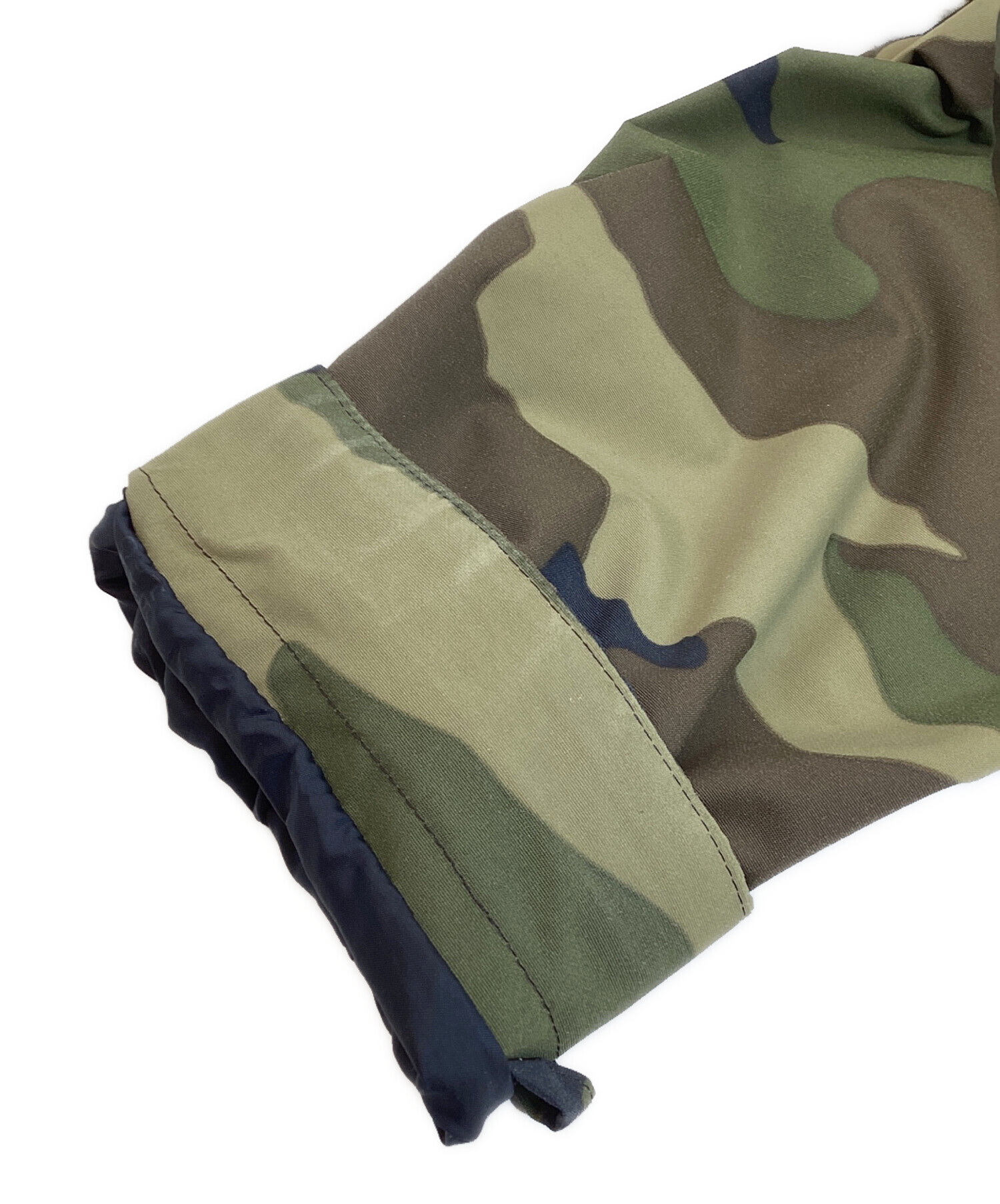 中古・古着通販】THE NORTH FACE (ザ ノース フェイス) ノベルティ