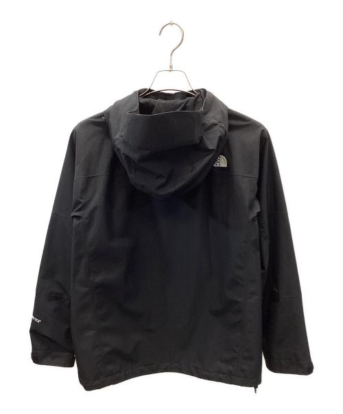 中古・古着通販】THE NORTH FACE (ザ ノース フェイス) EXPLORATION