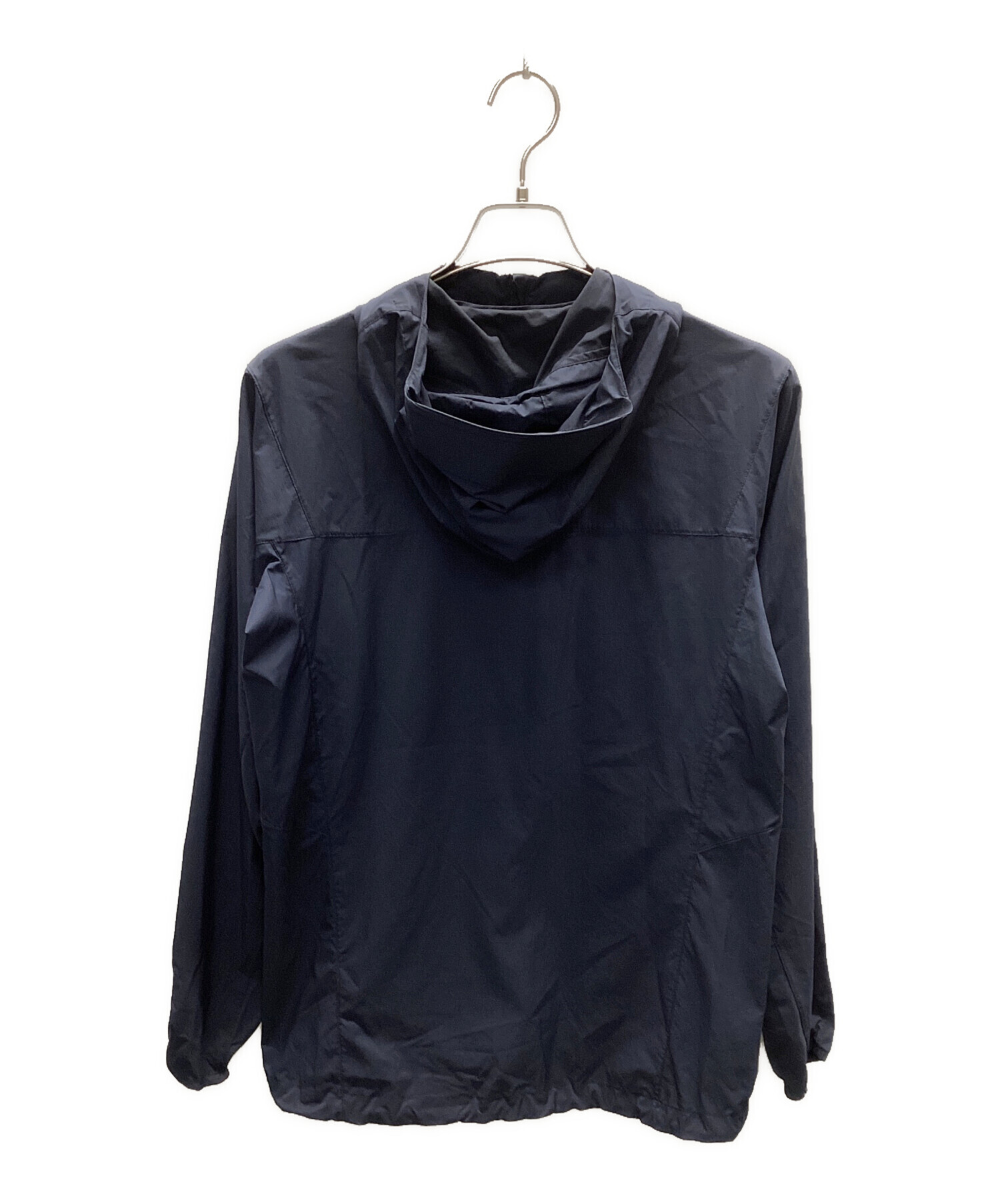 中古・古着通販】ARC'TERYX (アークテリクス) スコーミッシュフーディ