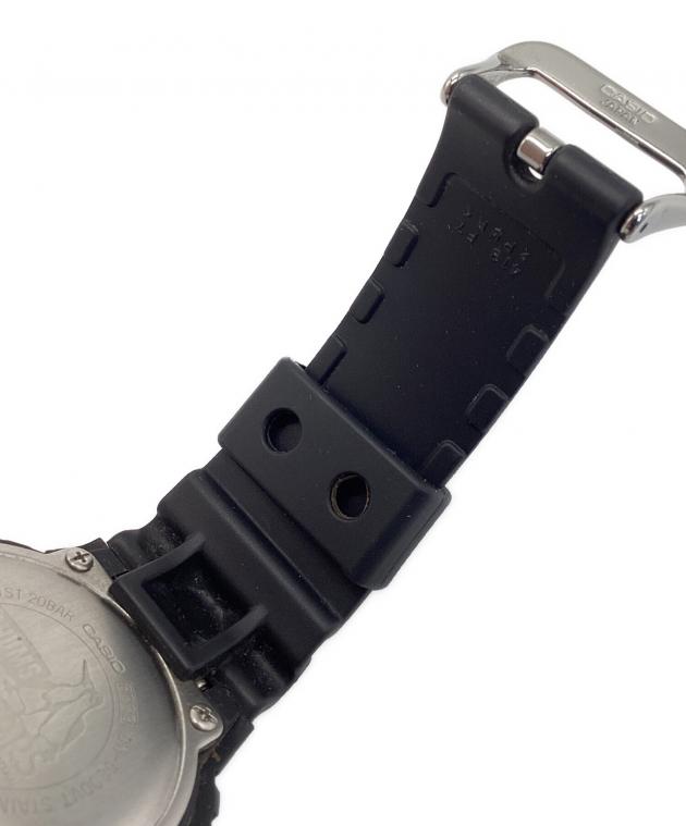 中古・古着通販】CHUMS (チャムス) CASIO (カシオ) CHUMS G-SHOCK