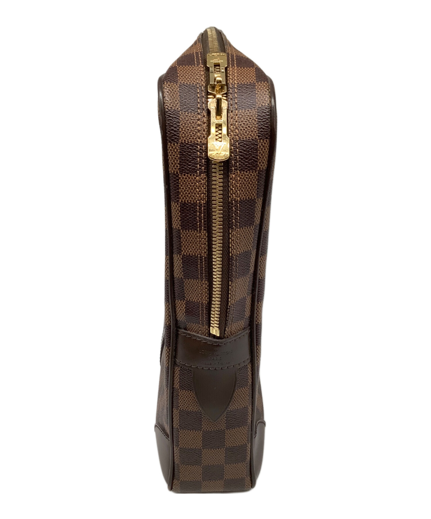 中古・古着通販】LOUIS VUITTON (ルイ ヴィトン) ポルト・ドキュマン