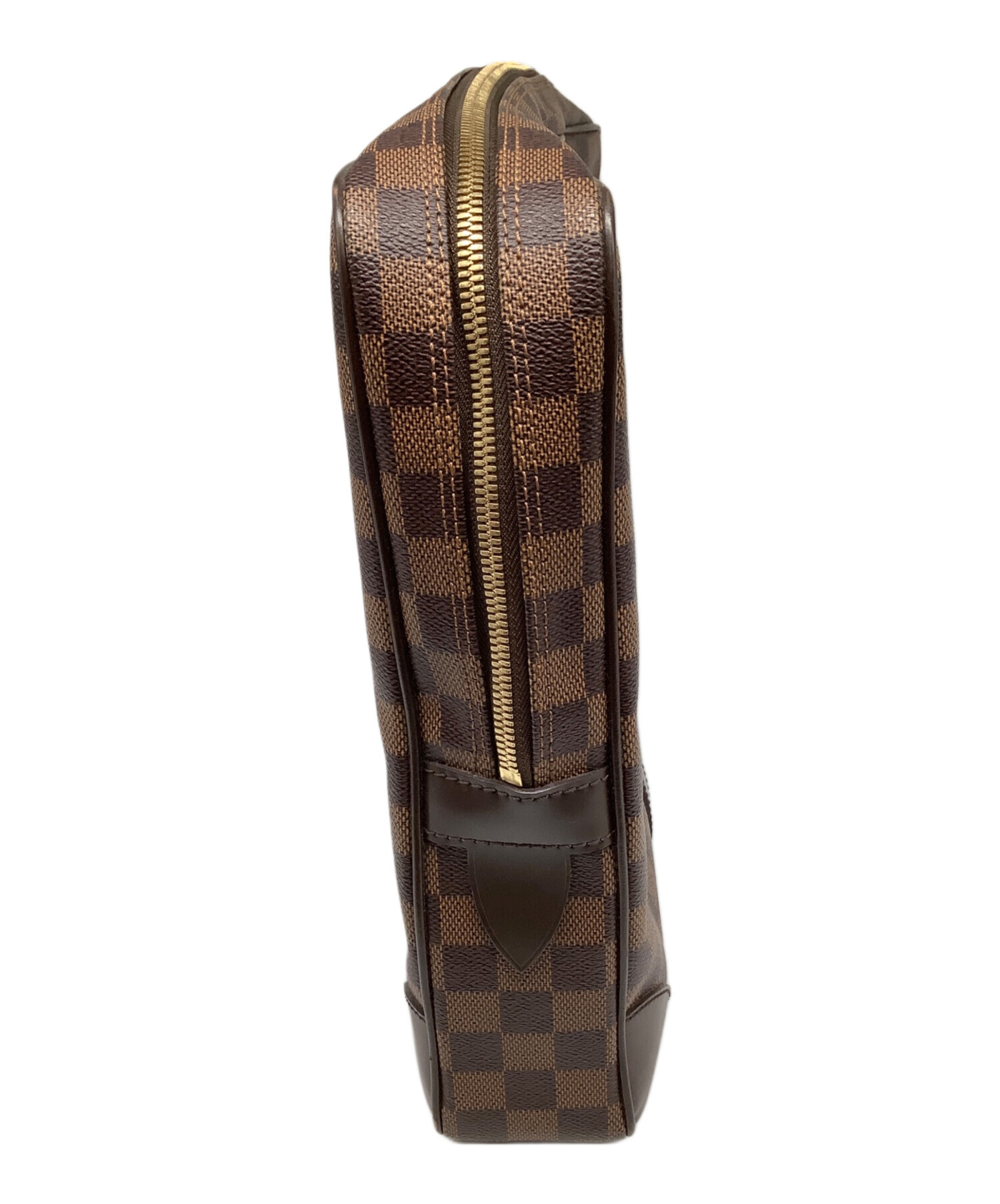 中古・古着通販】LOUIS VUITTON (ルイ ヴィトン) ポルト・ドキュマン