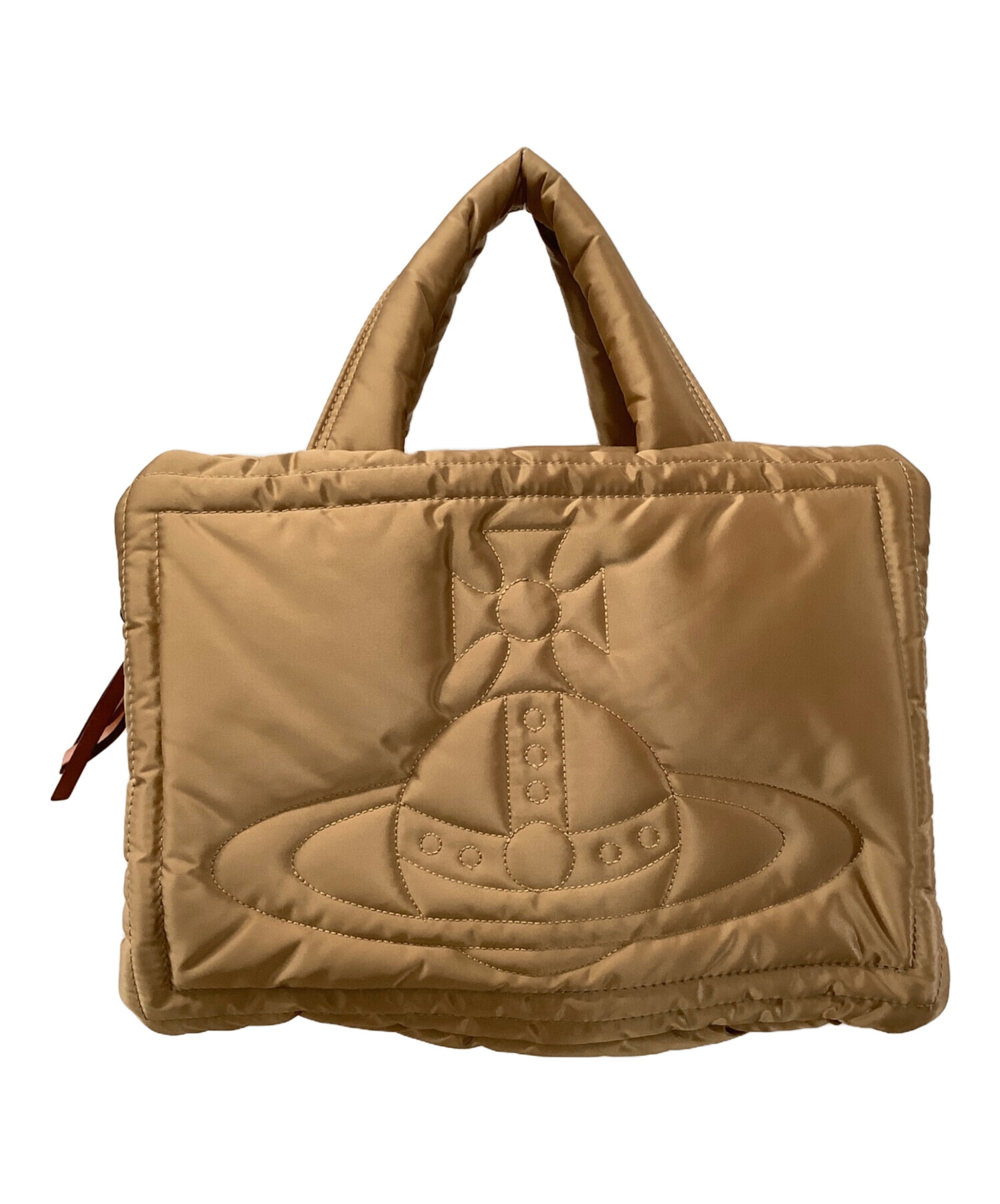 中古・古着通販】Vivienne Westwood (ヴィヴィアンウエストウッド 
