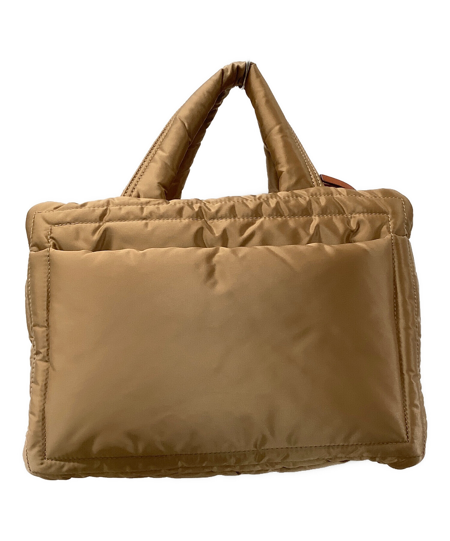 中古・古着通販】Vivienne Westwood (ヴィヴィアンウエストウッド 