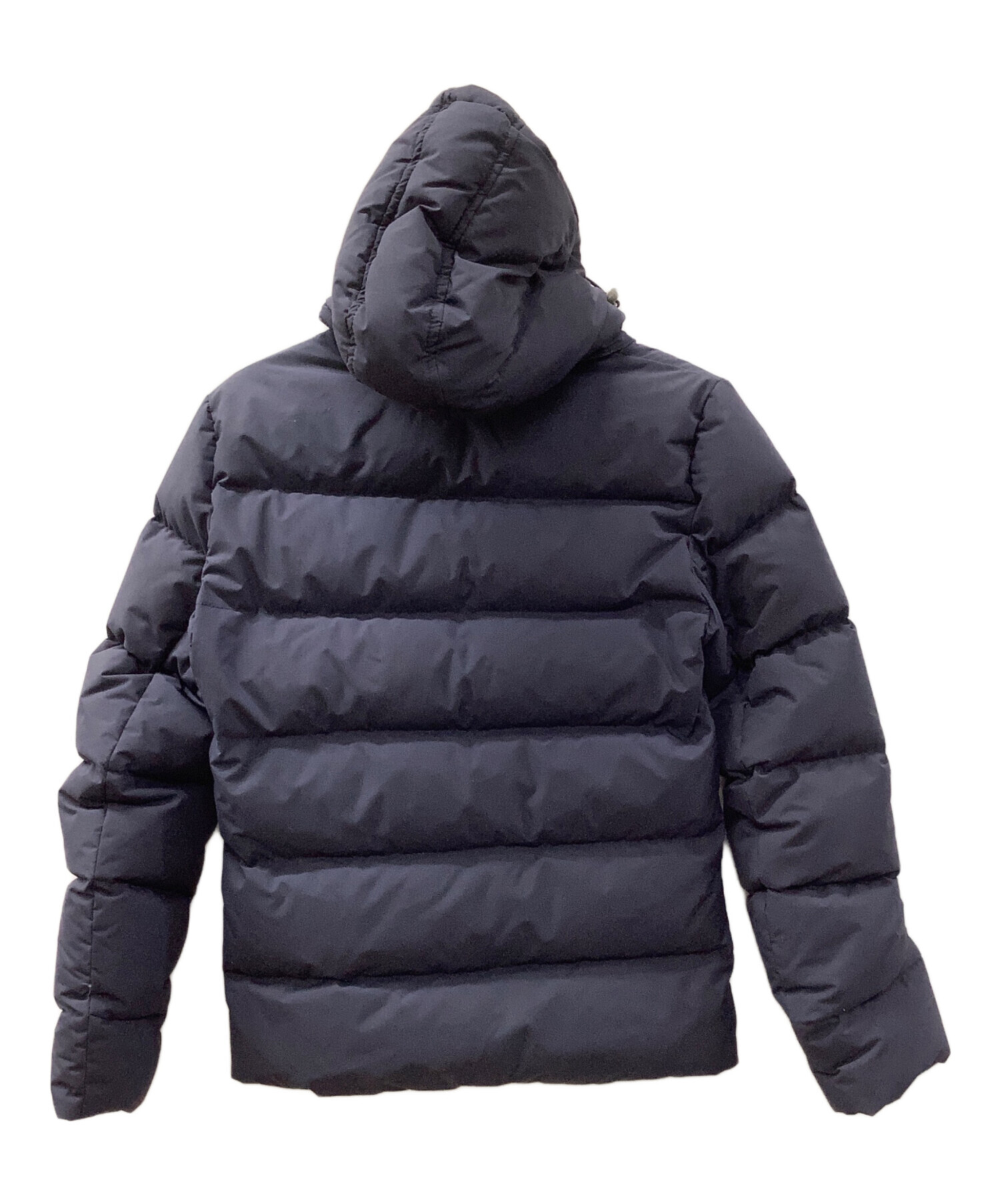 中古・古着通販】Pyrenex (ピレネックス) Spoutnic ダウンジャケット