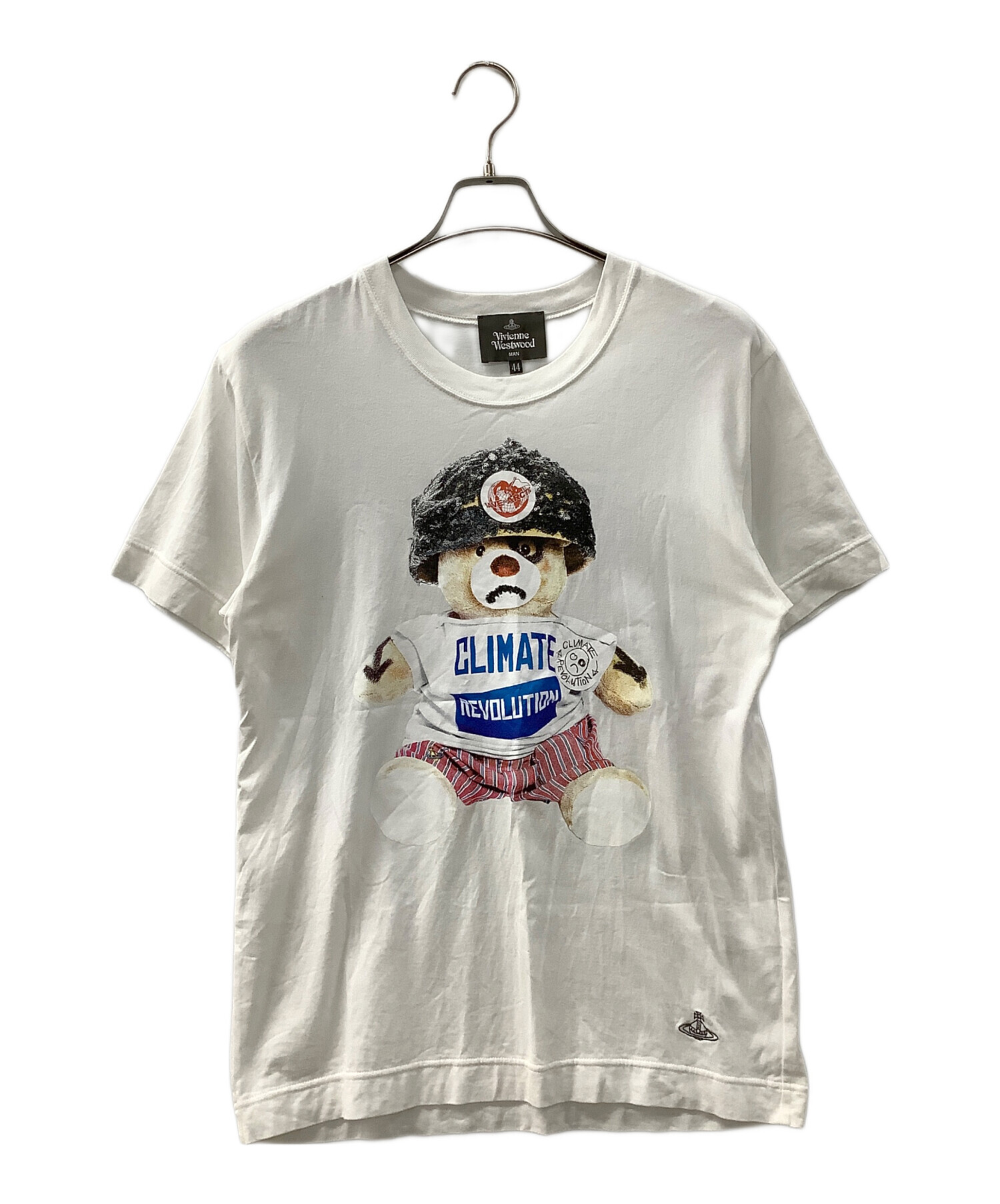 中古・古着通販】Vivienne Westwood man (ヴィヴィアン ウェストウッド 