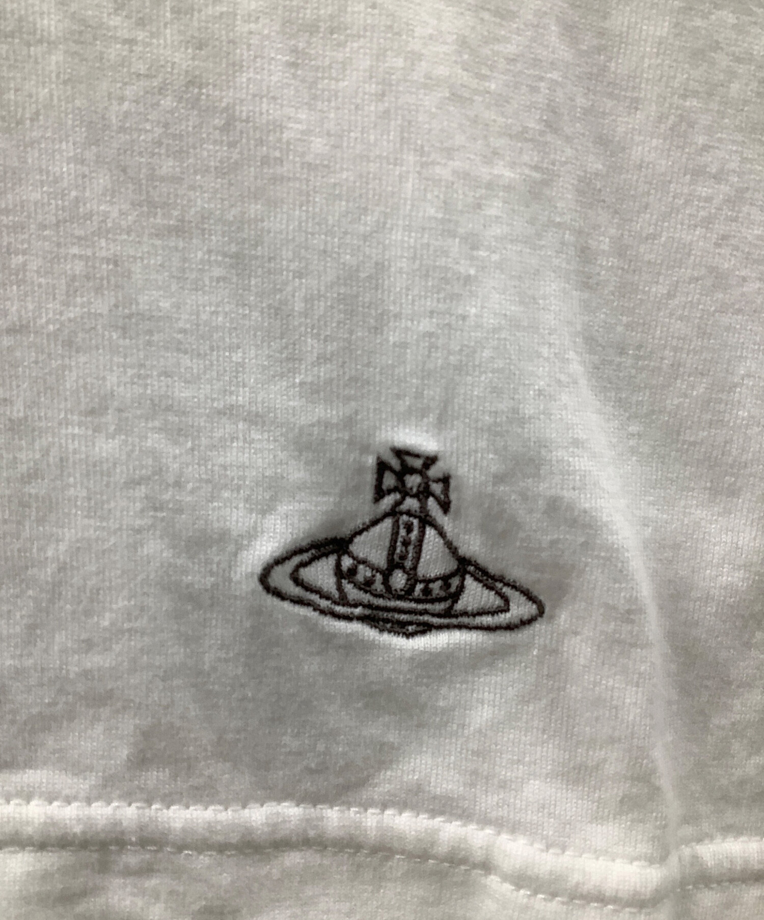 中古・古着通販】Vivienne Westwood man (ヴィヴィアン ウェストウッド 