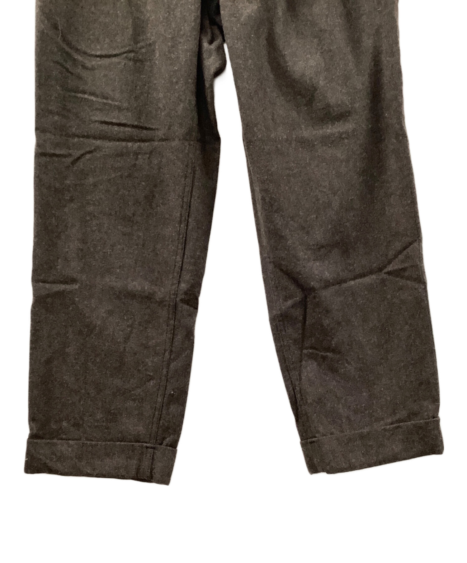 中古・古着通販】COMME des GARCONS HOMME DEUX (コムデギャルソン