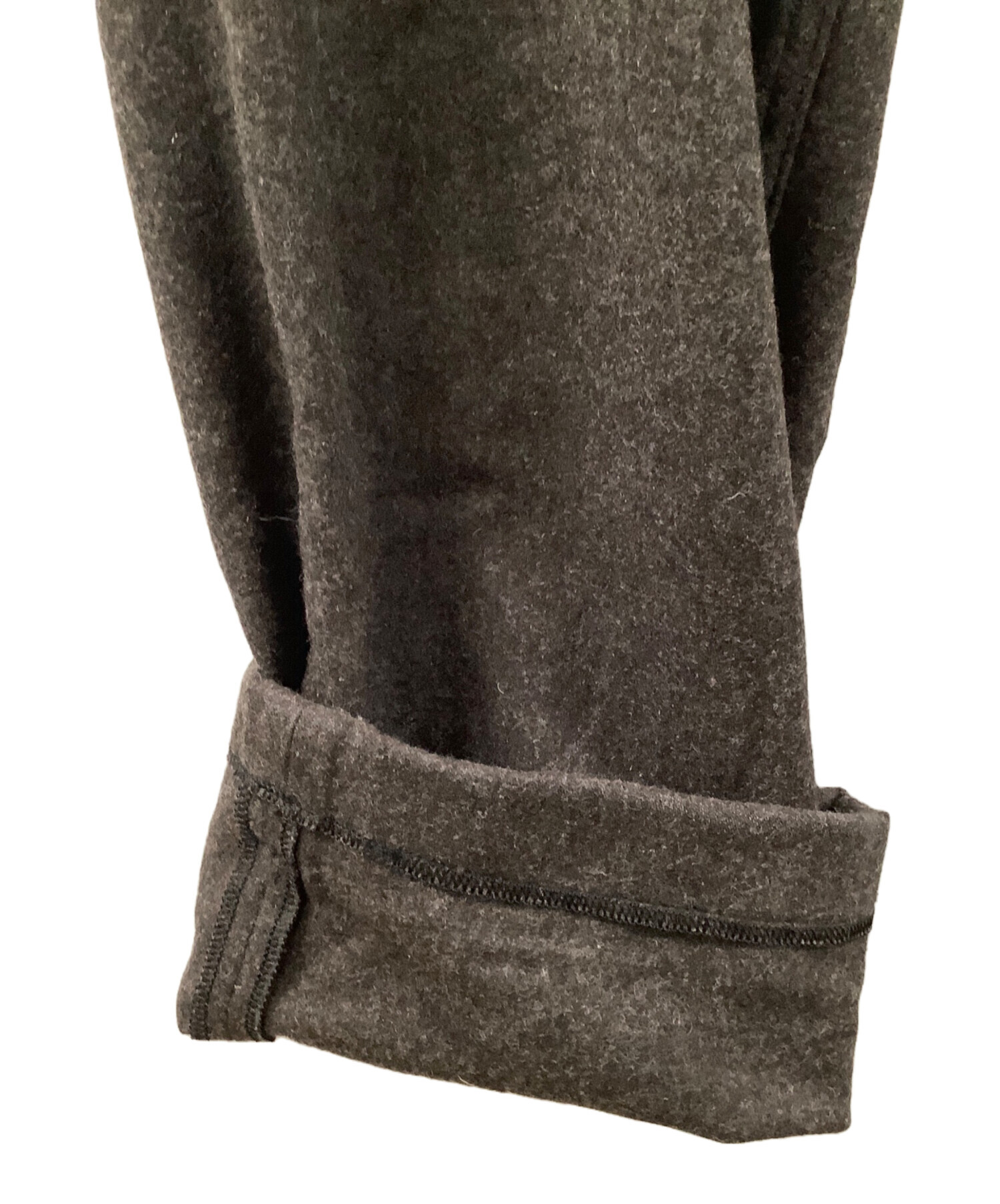 中古・古着通販】COMME des GARCONS HOMME DEUX (コムデギャルソン