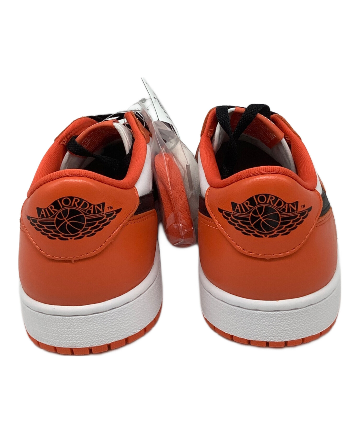 中古・古着通販】NIKE (ナイキ) Air Jordan 1 Low OG 