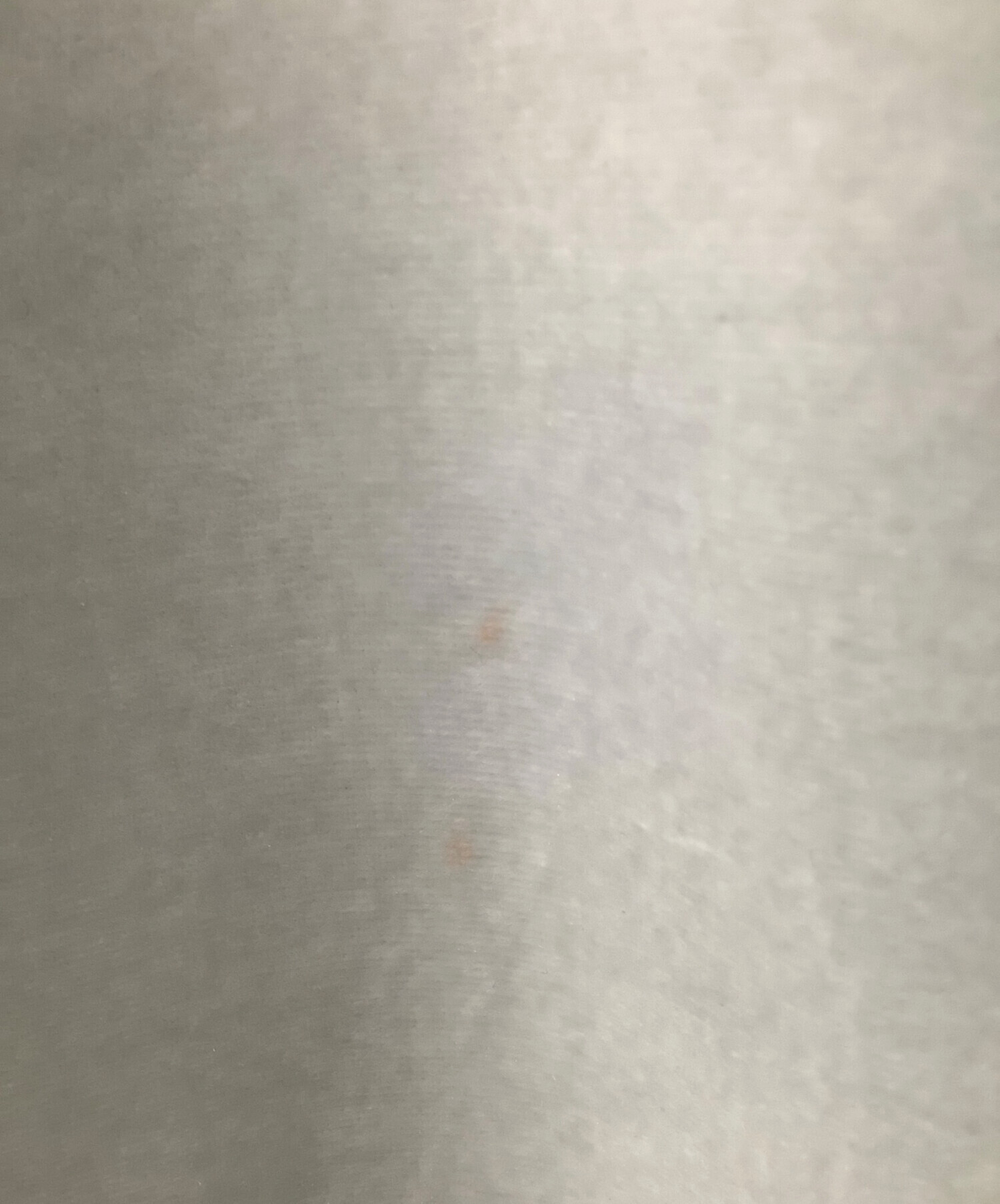 中古・古着通販】Y-3 (ワイスリー) ベルベットクルー Vネック