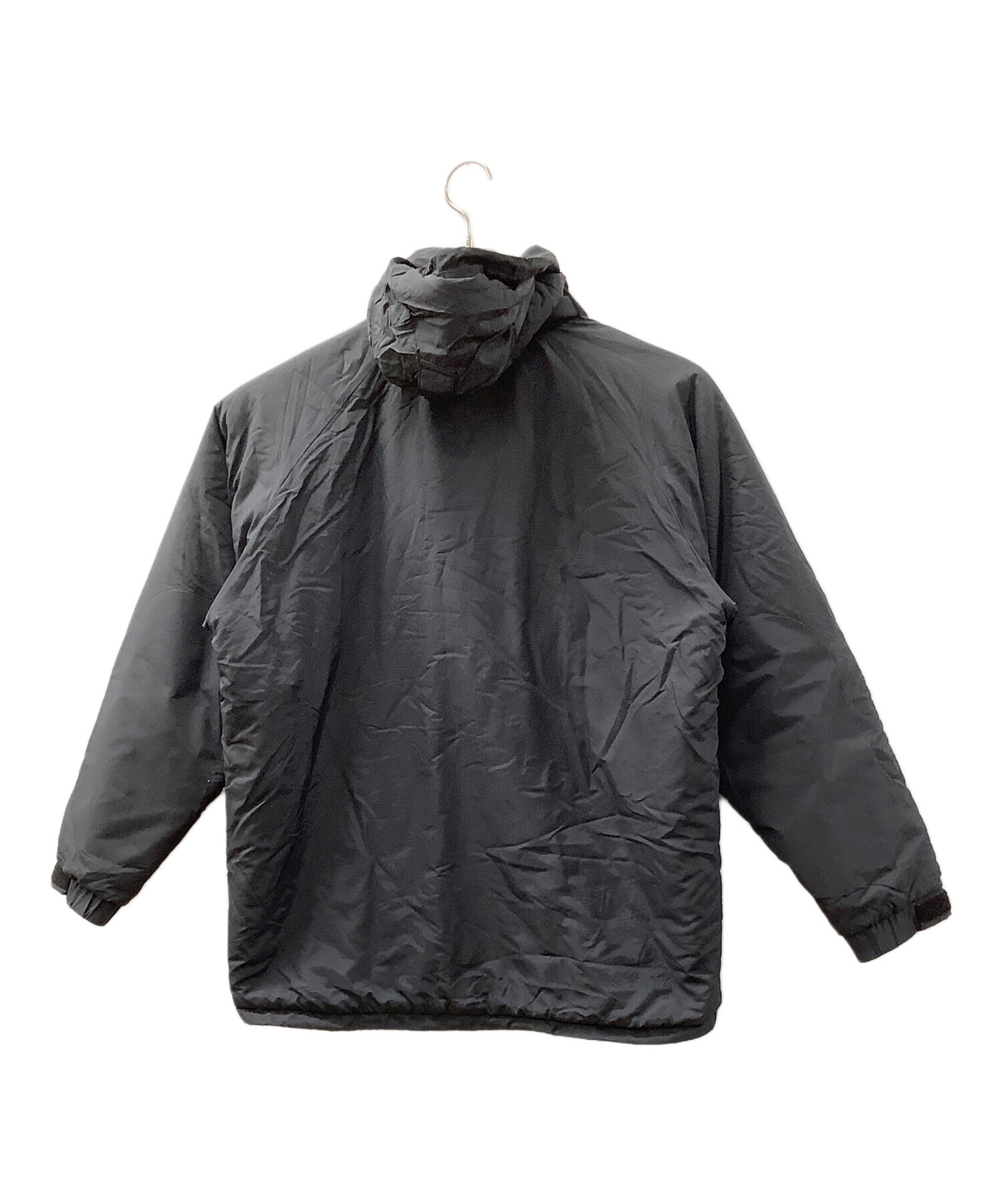 中古・古着通販】MARMOT (マーモット) エクストリーム コールド