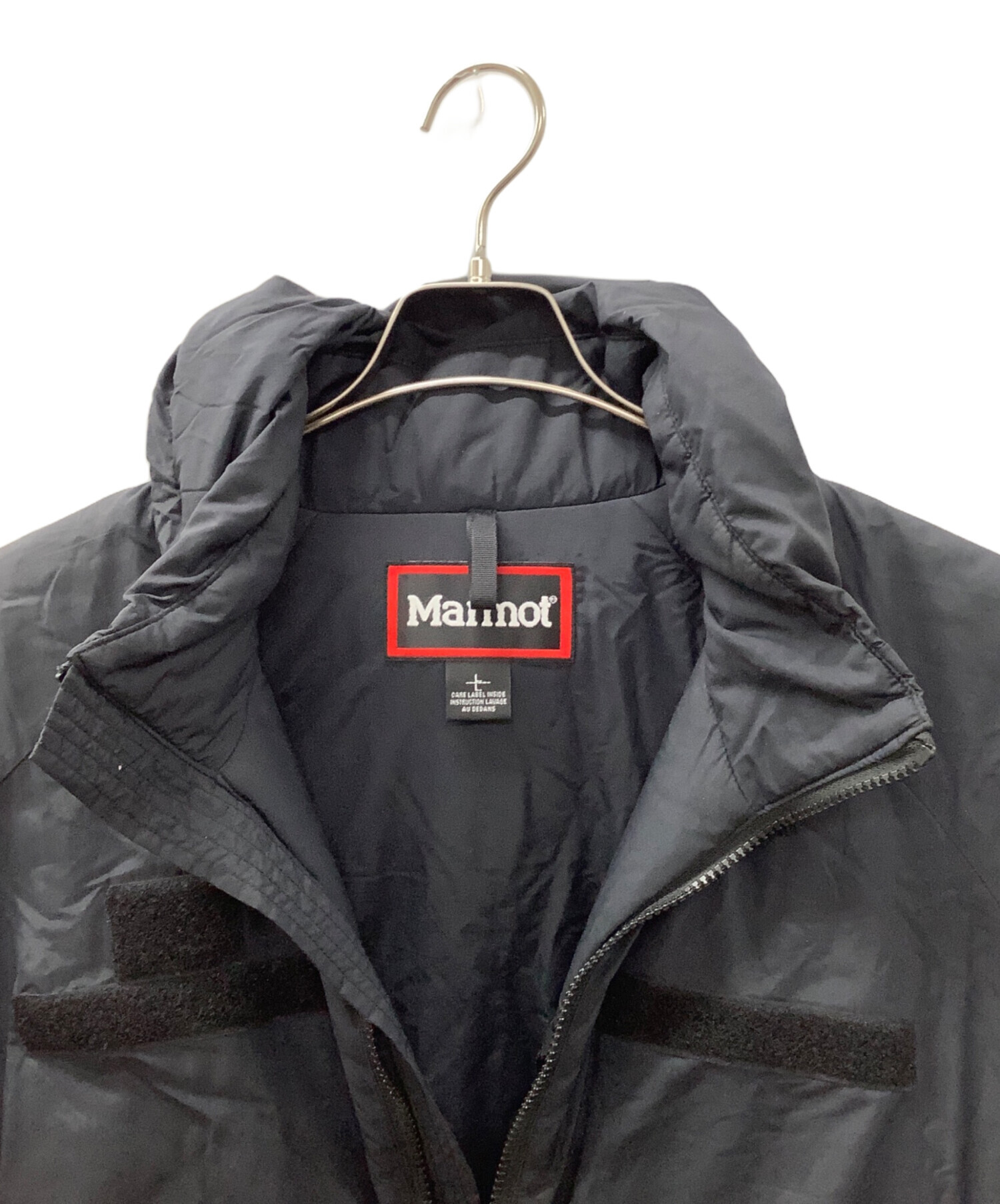 中古・古着通販】MARMOT (マーモット) エクストリーム コールド