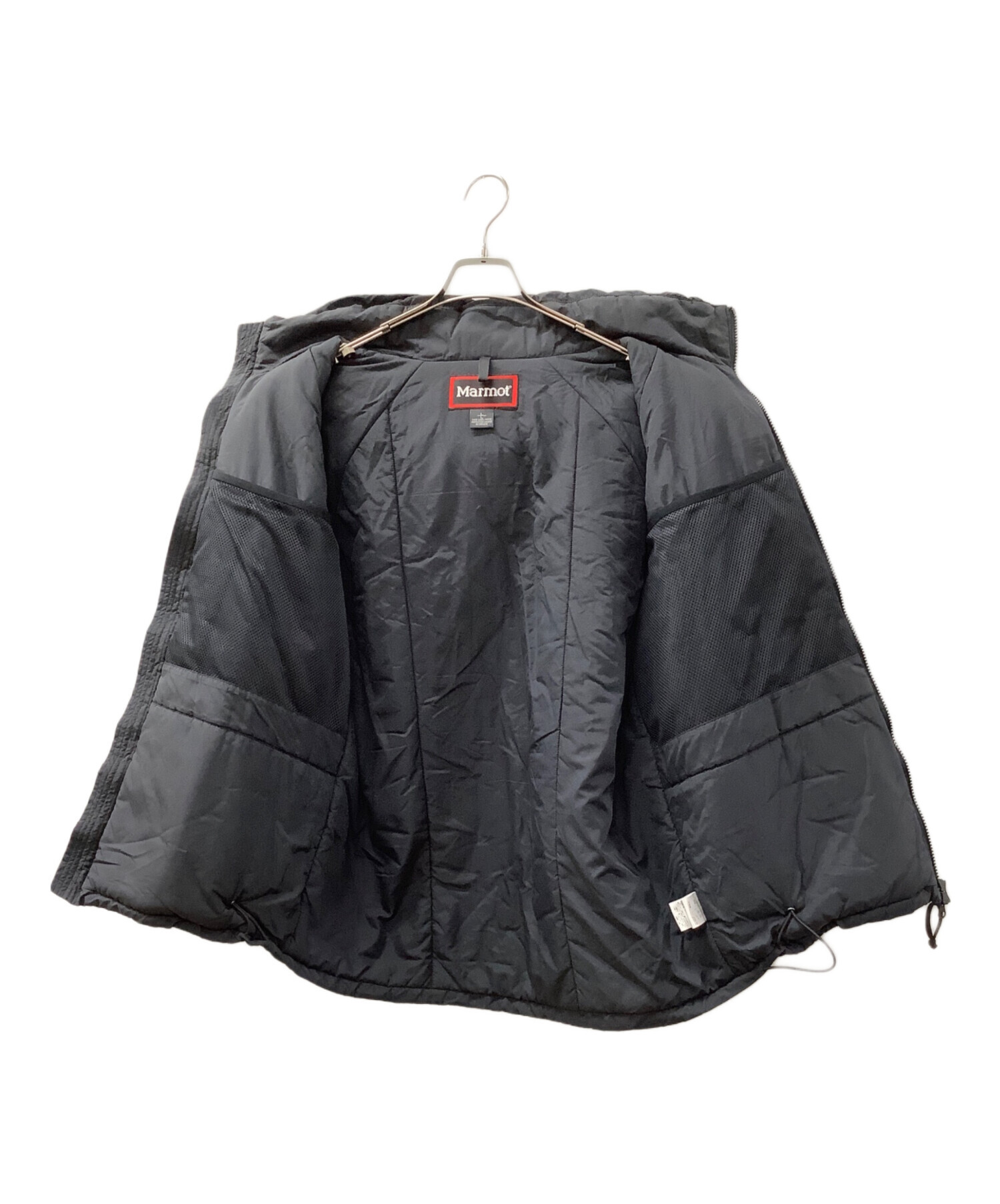 中古・古着通販】MARMOT (マーモット) エクストリーム コールド