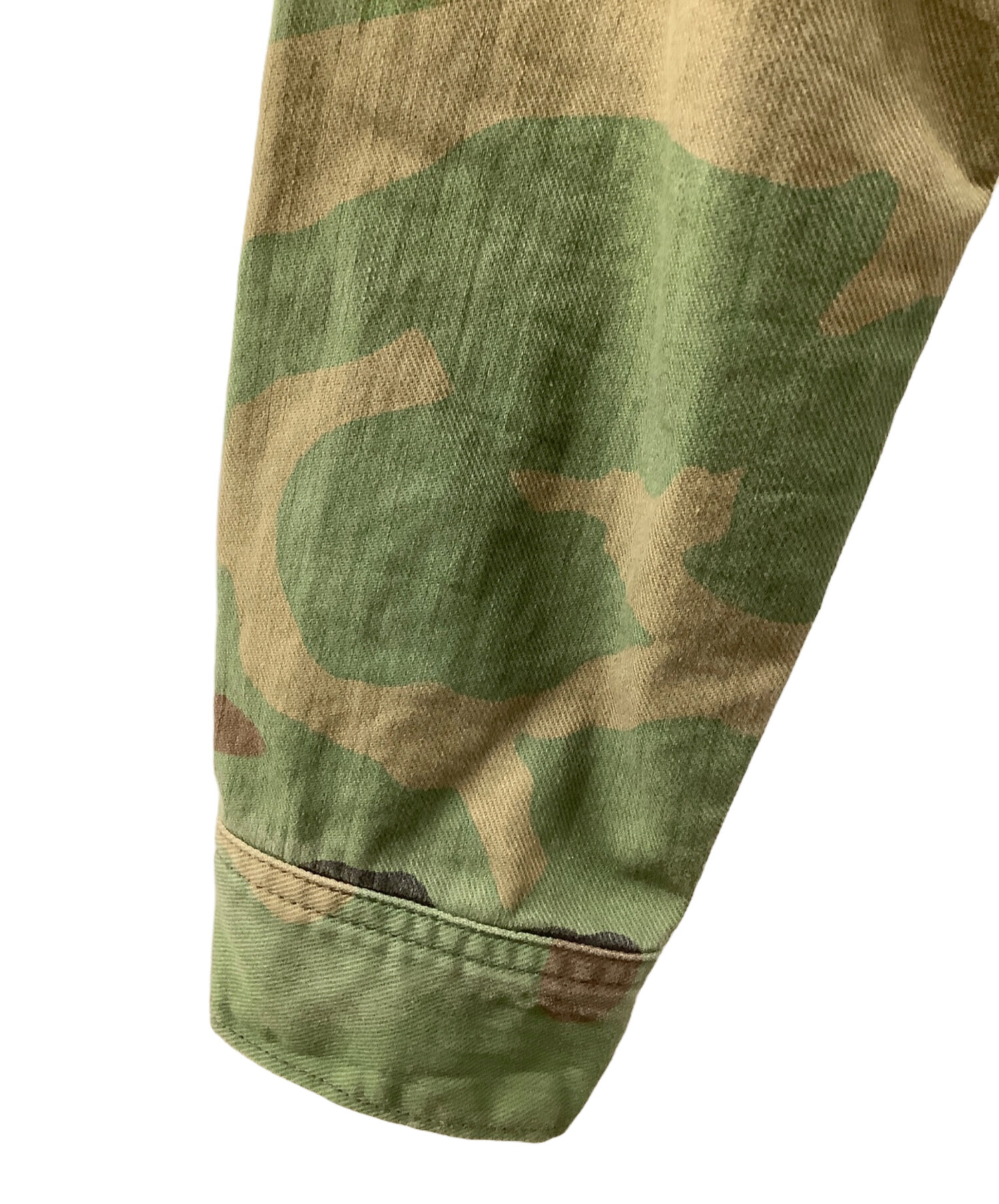 中古・古着通販】POLO RALPH LAUREN (ポロ・ラルフローレン 