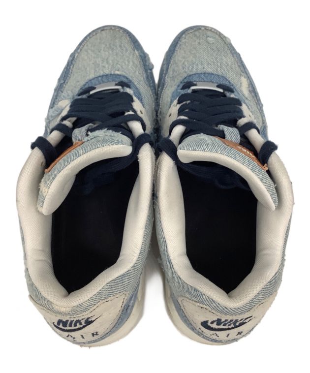 中古・古着通販】NIKE (ナイキ) LEVI'S (リーバイス) BY YOU AIR