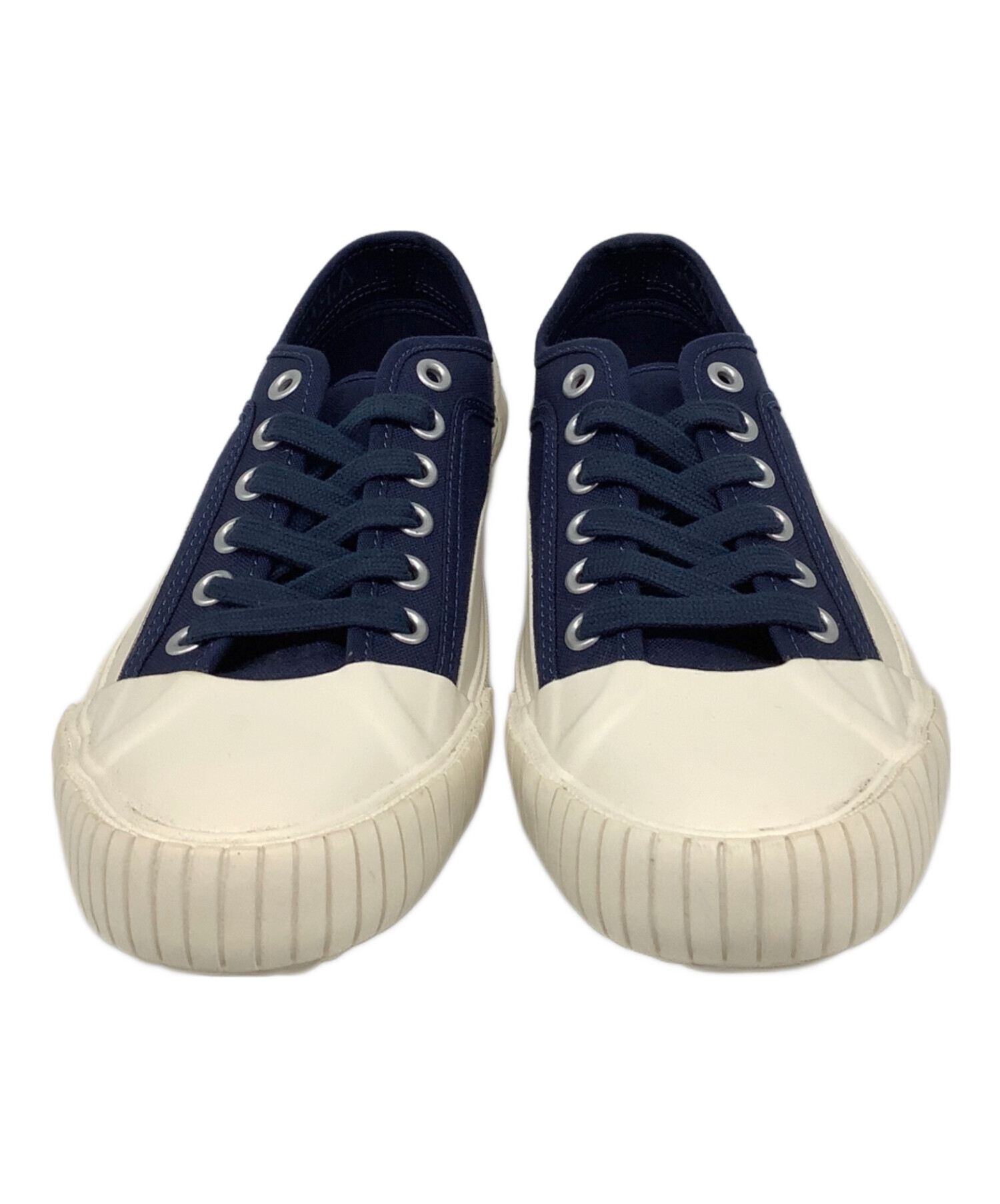 中古・古着通販】A.P.C. (アーペーセー) IGGY BASSE 22P ホワイト 