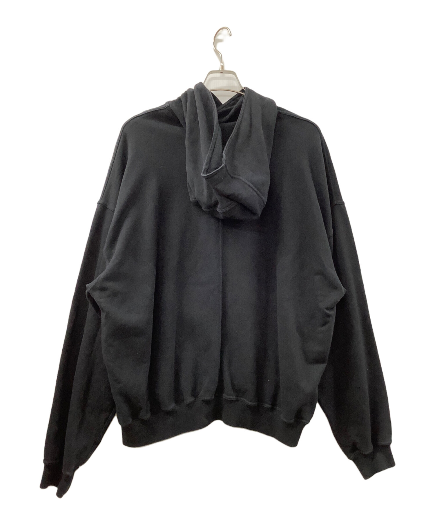 中古・古着通販】HAIDER ACKERMANN (ハイダーアッカーマン) プル