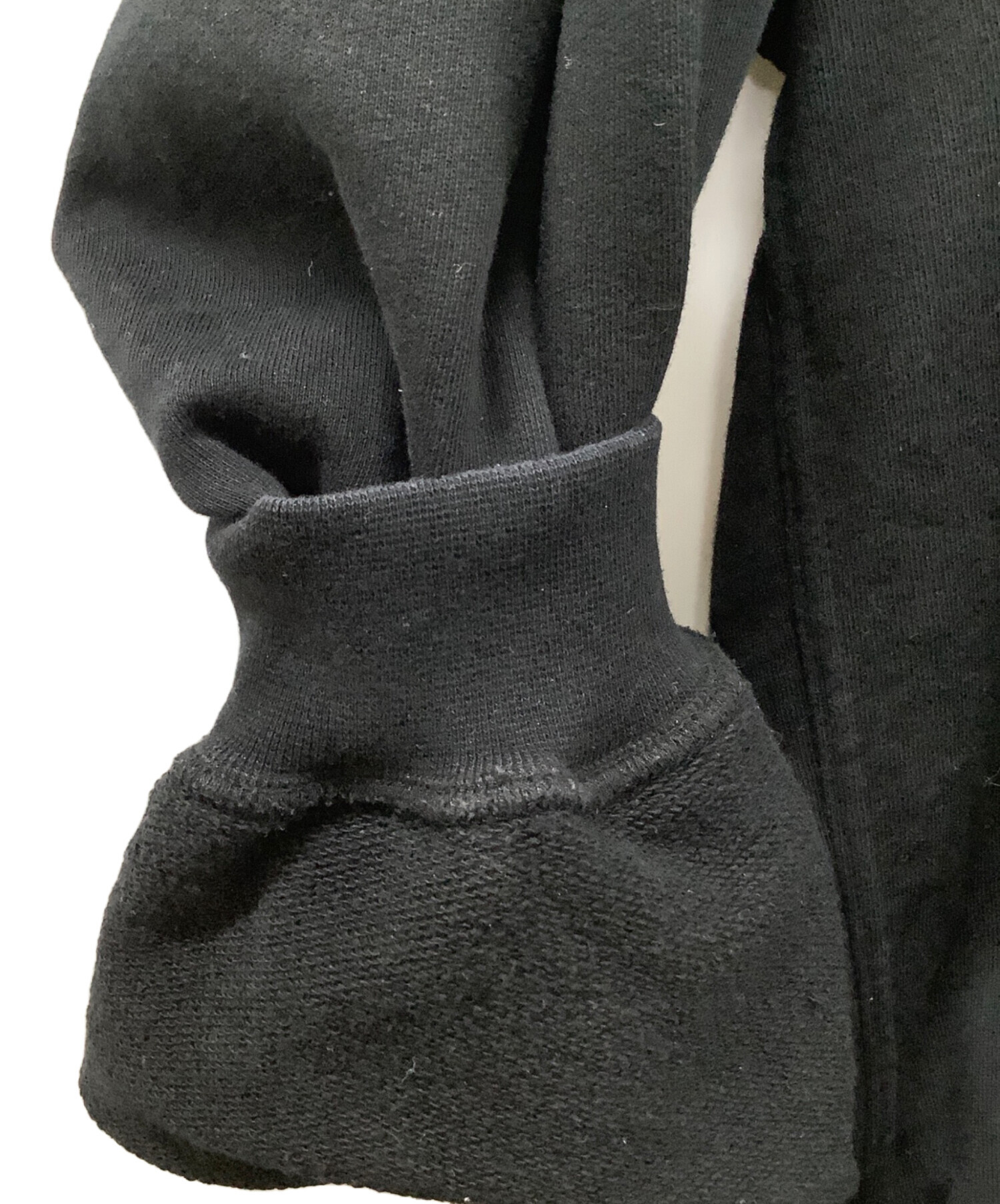 中古・古着通販】HAIDER ACKERMANN (ハイダーアッカーマン) プル