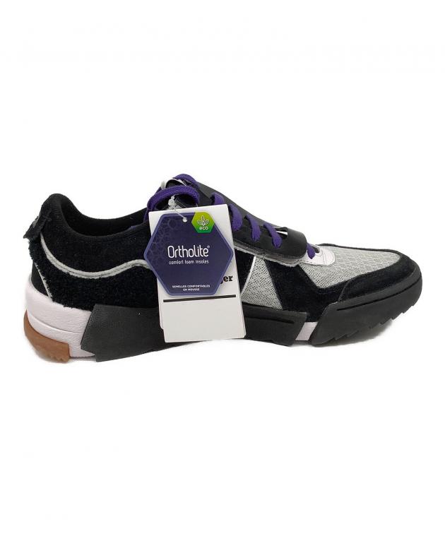 中古・古着通販】Onitsuka Tiger (オニツカタイガー) D-TRAINER SLIP