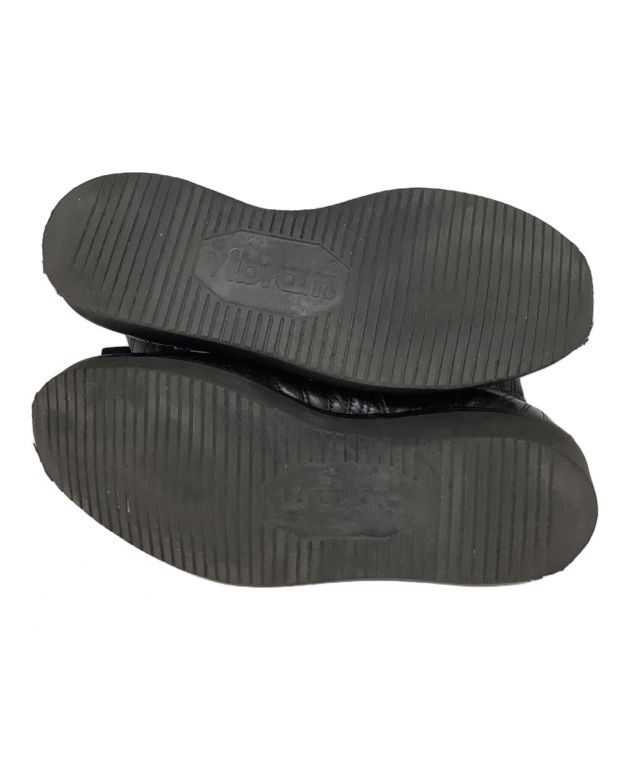 中古・古着通販】KIDS LOVE GAITE (キッズラブゲイト) サイドゴア