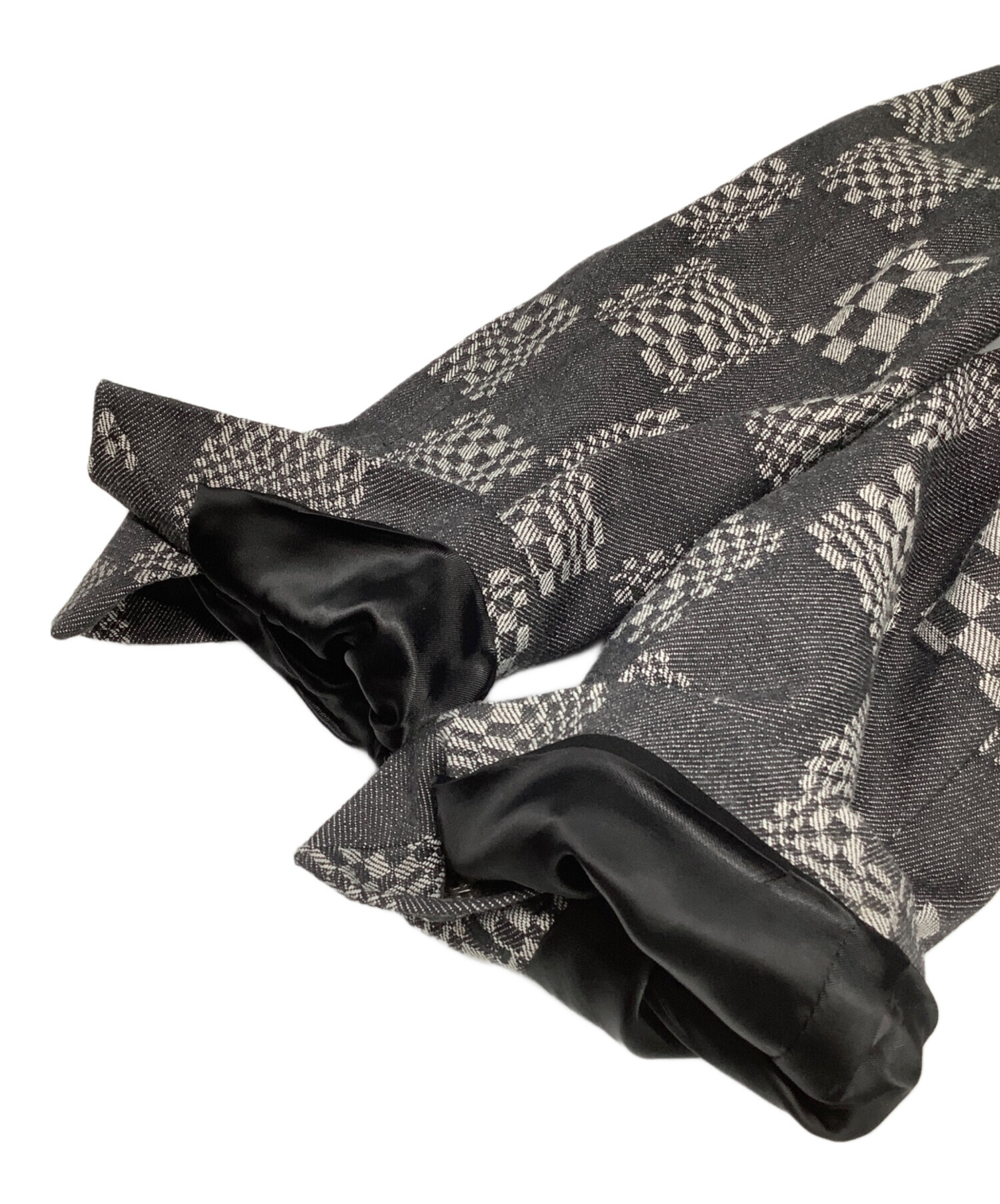 中古・古着通販】LOUIS VUITTON (ルイ ヴィトン) テーラードジャケット