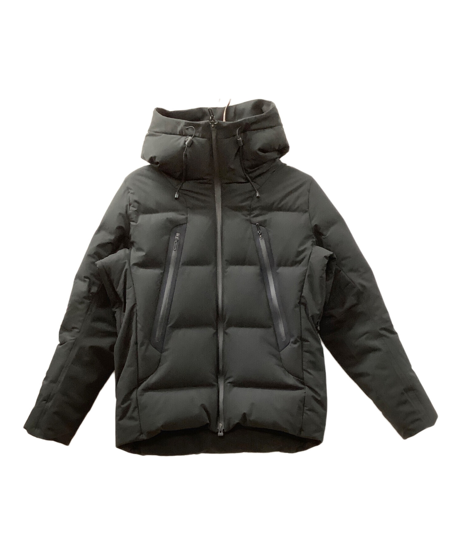 中古・古着通販】DECENT ALLTERRAIN (デサントオルテライン) MIZUSAWA 