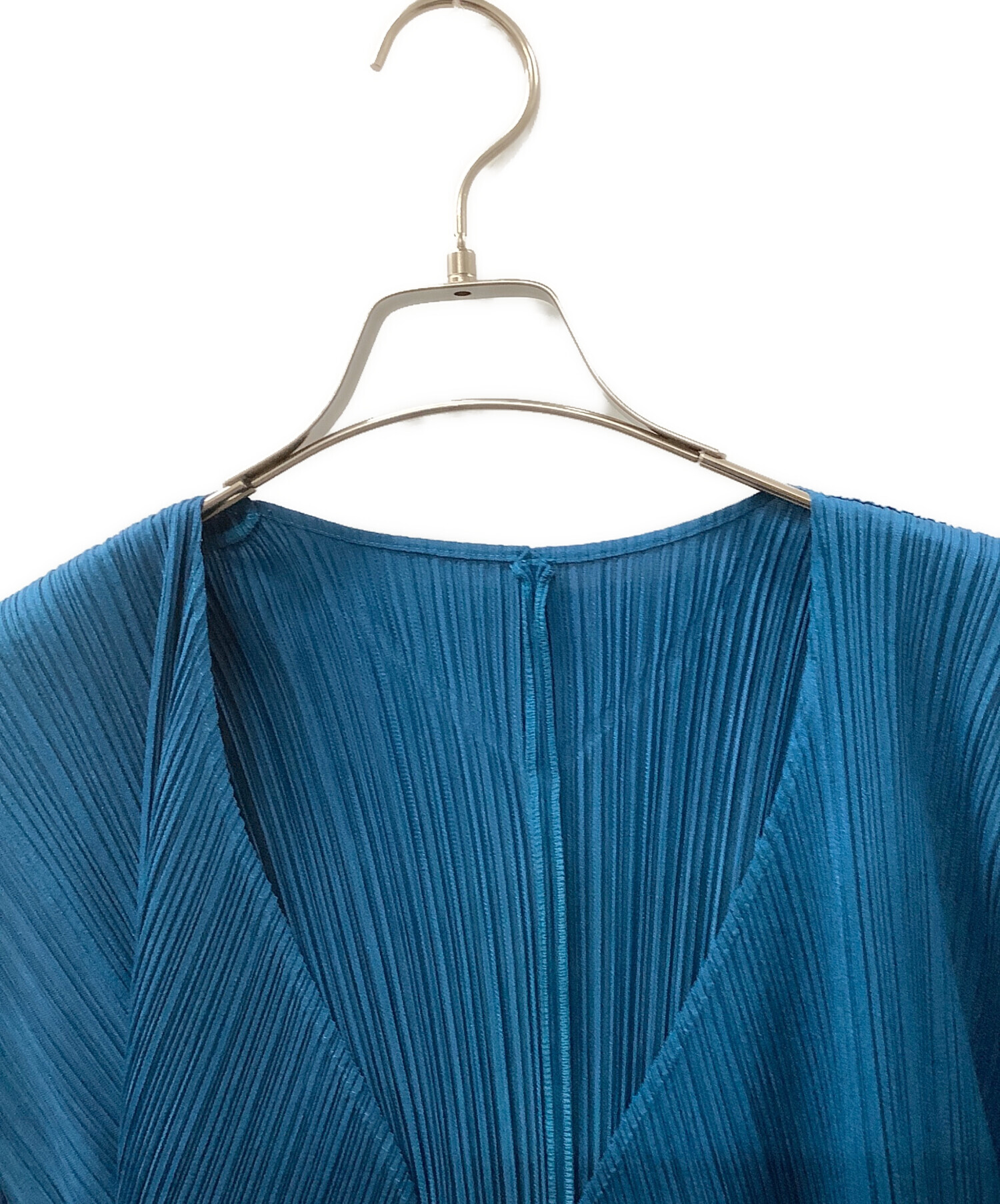 中古・古着通販】PLEATS PLEASE ISSEY MIYAKE (プリーツプリーズ