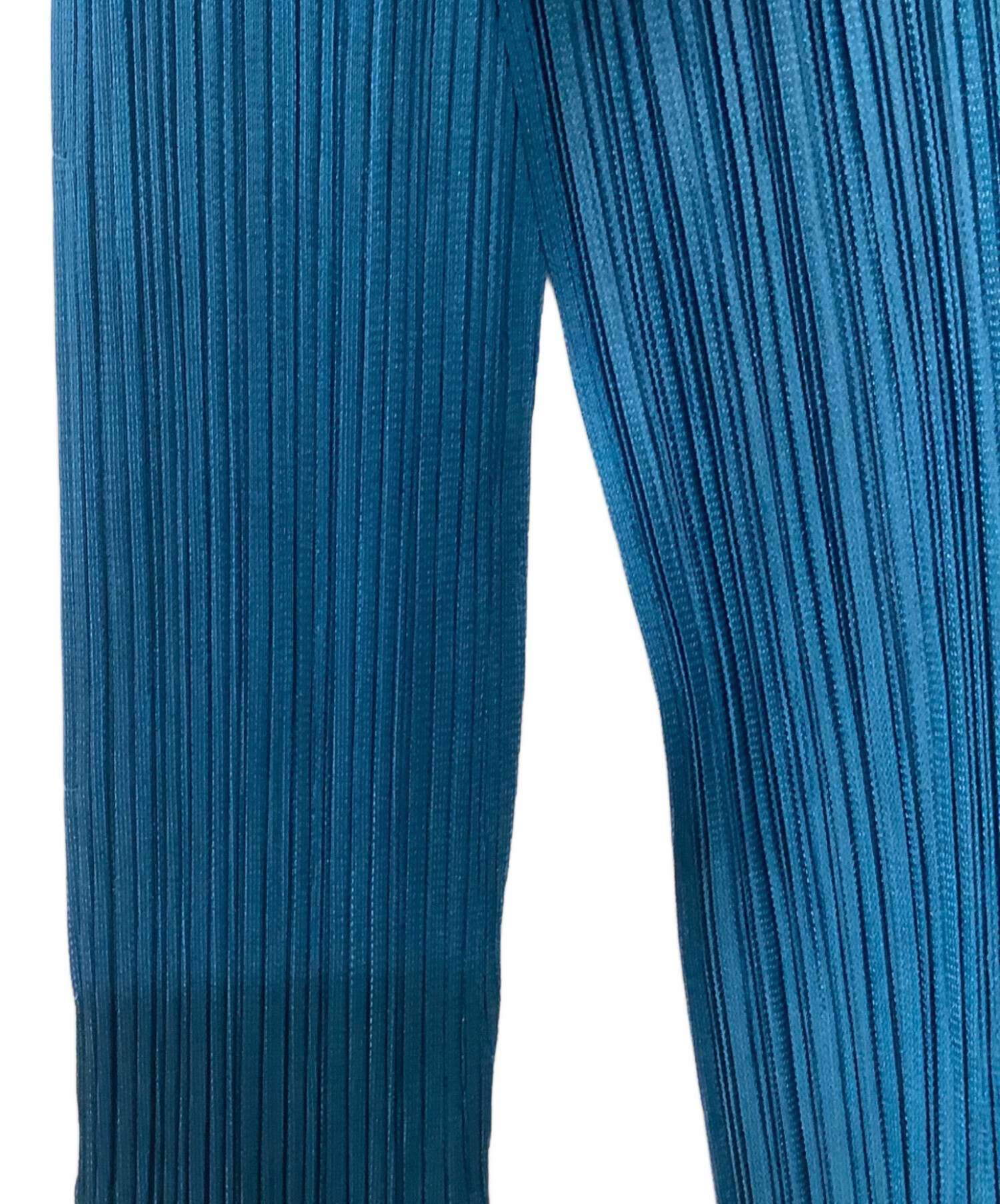 中古・古着通販】PLEATS PLEASE ISSEY MIYAKE (プリーツプリーズ
