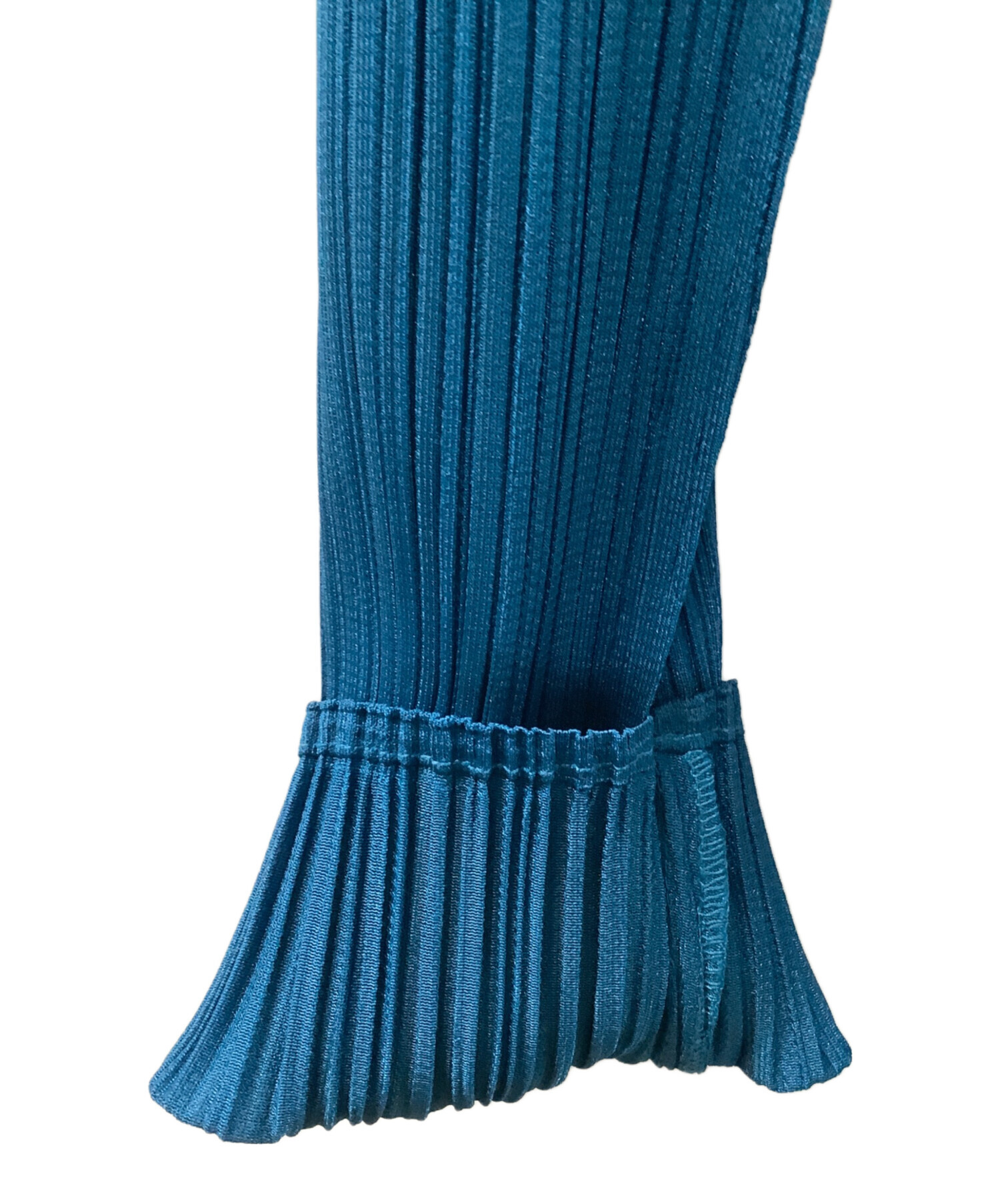 中古・古着通販】PLEATS PLEASE ISSEY MIYAKE (プリーツプリーズ