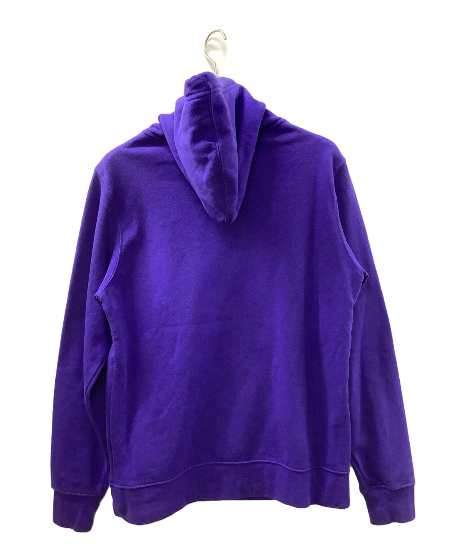 中古・古着通販】THE NORTH FACE (ザ ノース フェイス) SUPREME 