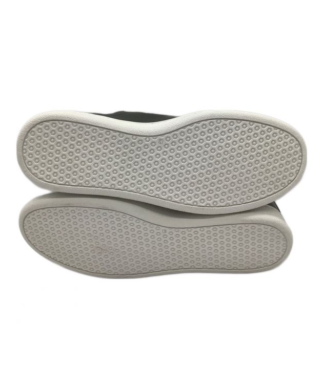 中古・古着通販】MARC JACOBS (マークジェイコブス) ハイカット