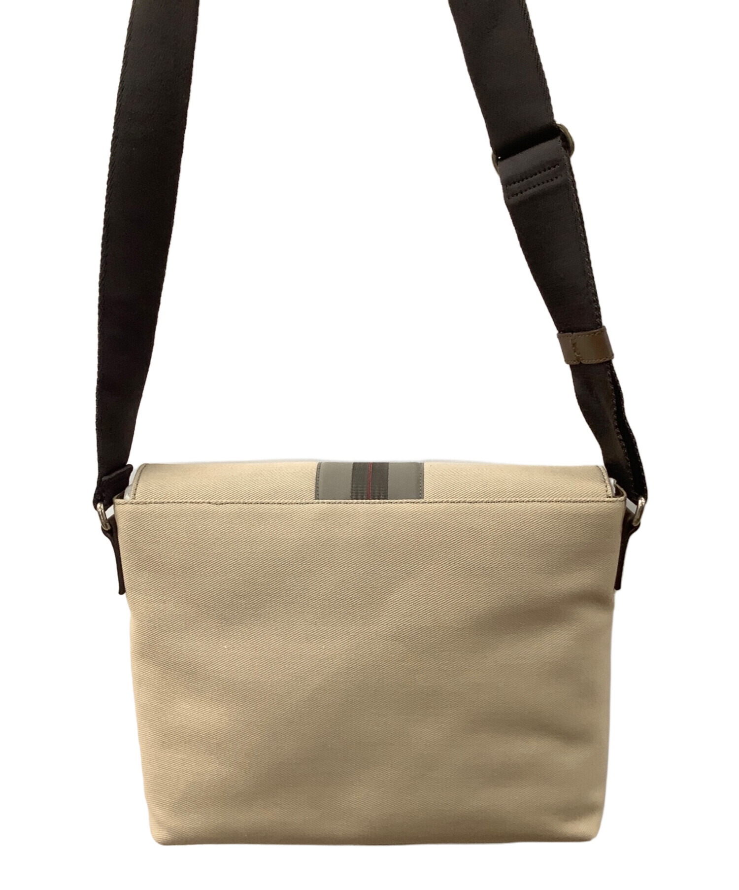中古・古着通販】Salvatore Ferragamo (サルヴァトーレ フェラガモ 