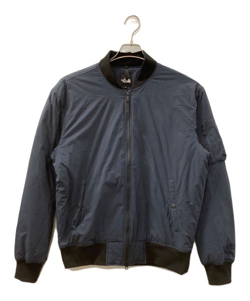 未使用品　ボンバージャケット　サイズL 1037385815331045_01_5821w.jpeg