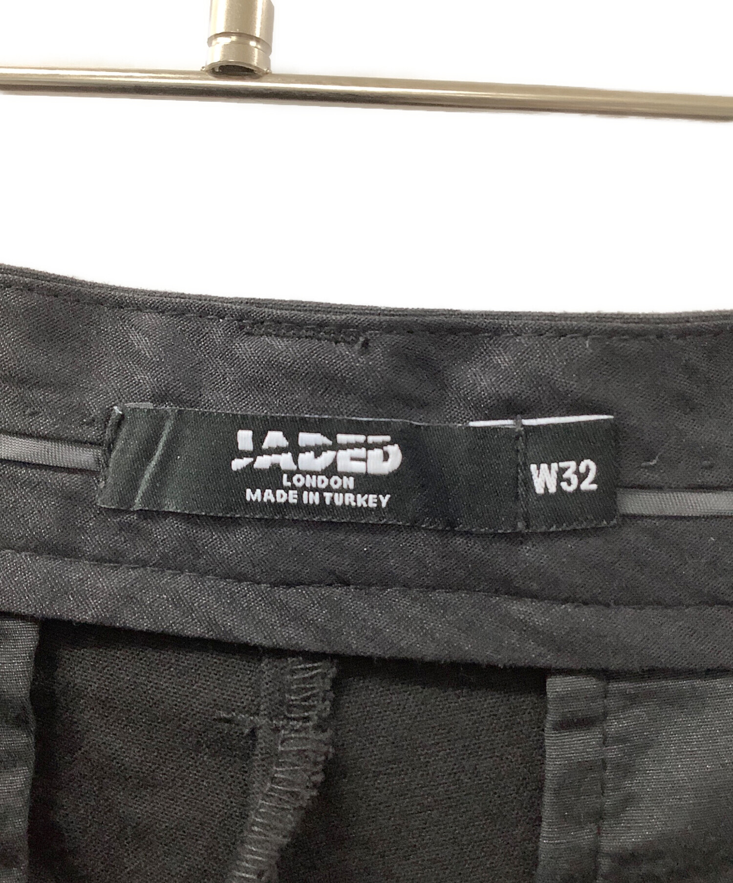 中古・古着通販】JADEDLONDON (ジェイデッドロンドン