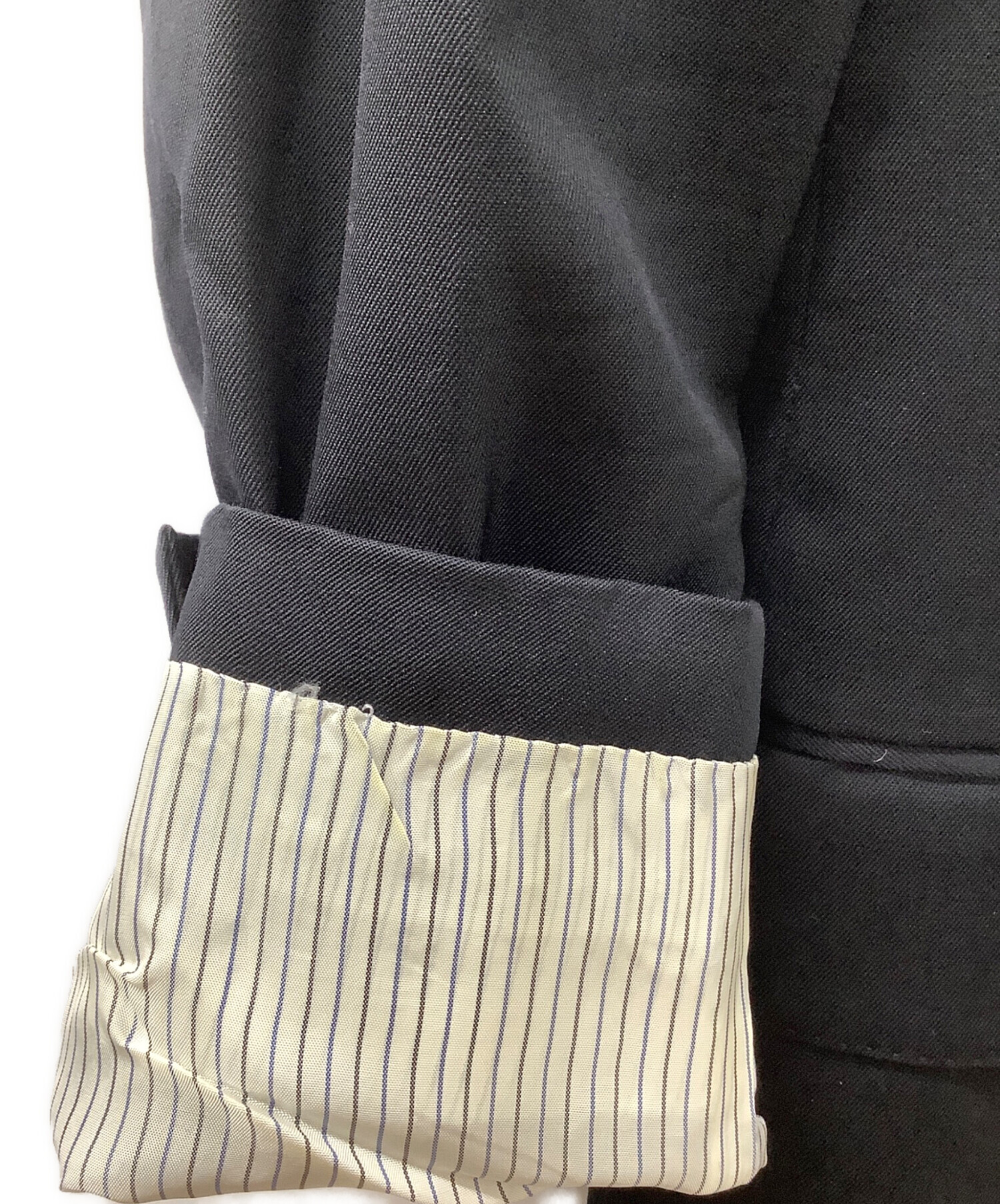 中古・古着通販】BURBERRY LONDON (バーバリーロンドン) テーラード