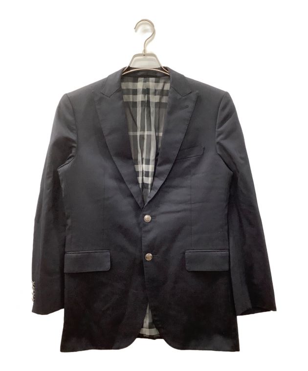 中古・古着通販】BURBERRY LONDON (バーバリーロンドン) テーラード