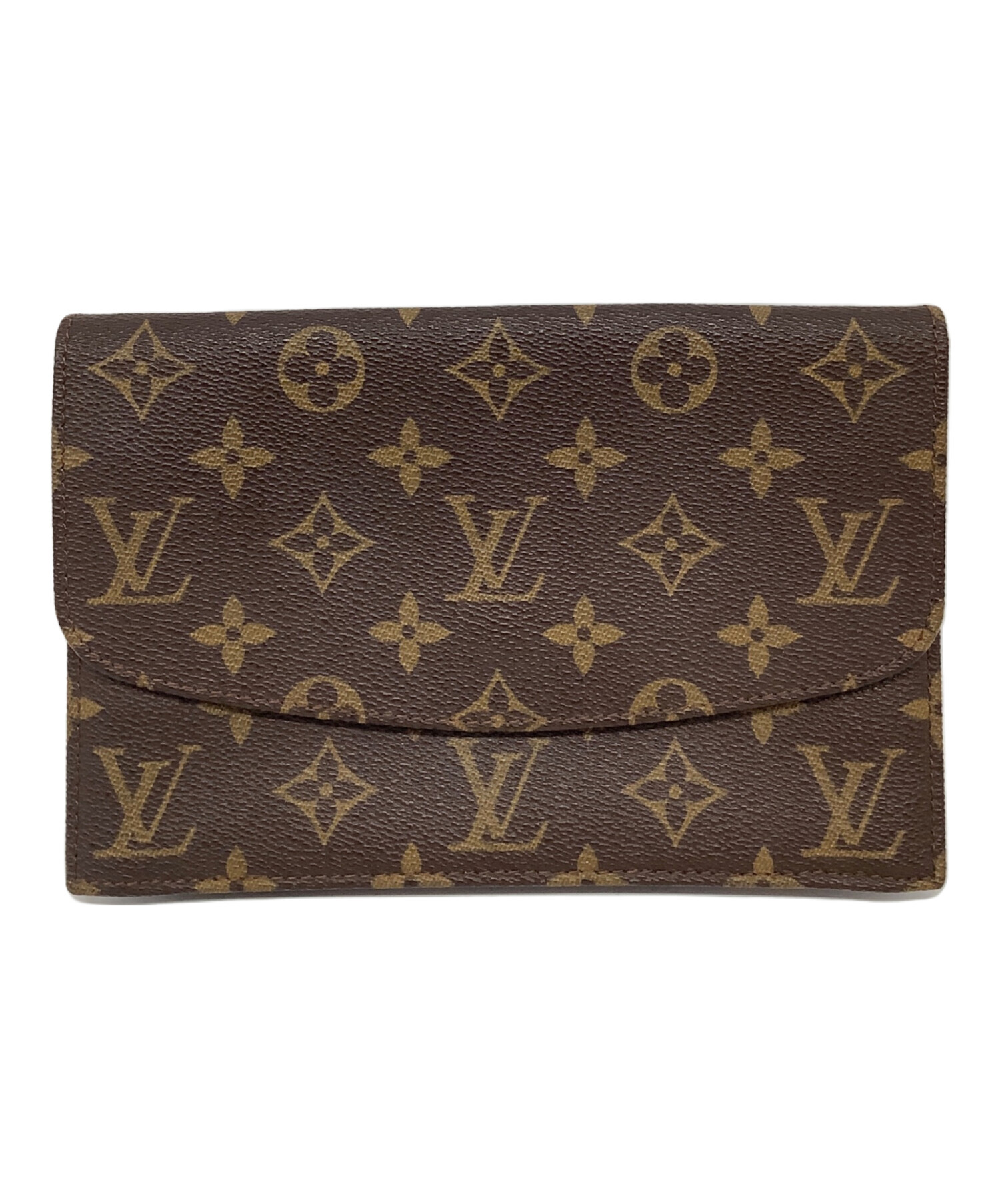 LOUIS VUITTON ラバ20 中古・古着通販】LOUIS VUITTON (ルイ ヴィトン) ラバ20｜ブランド