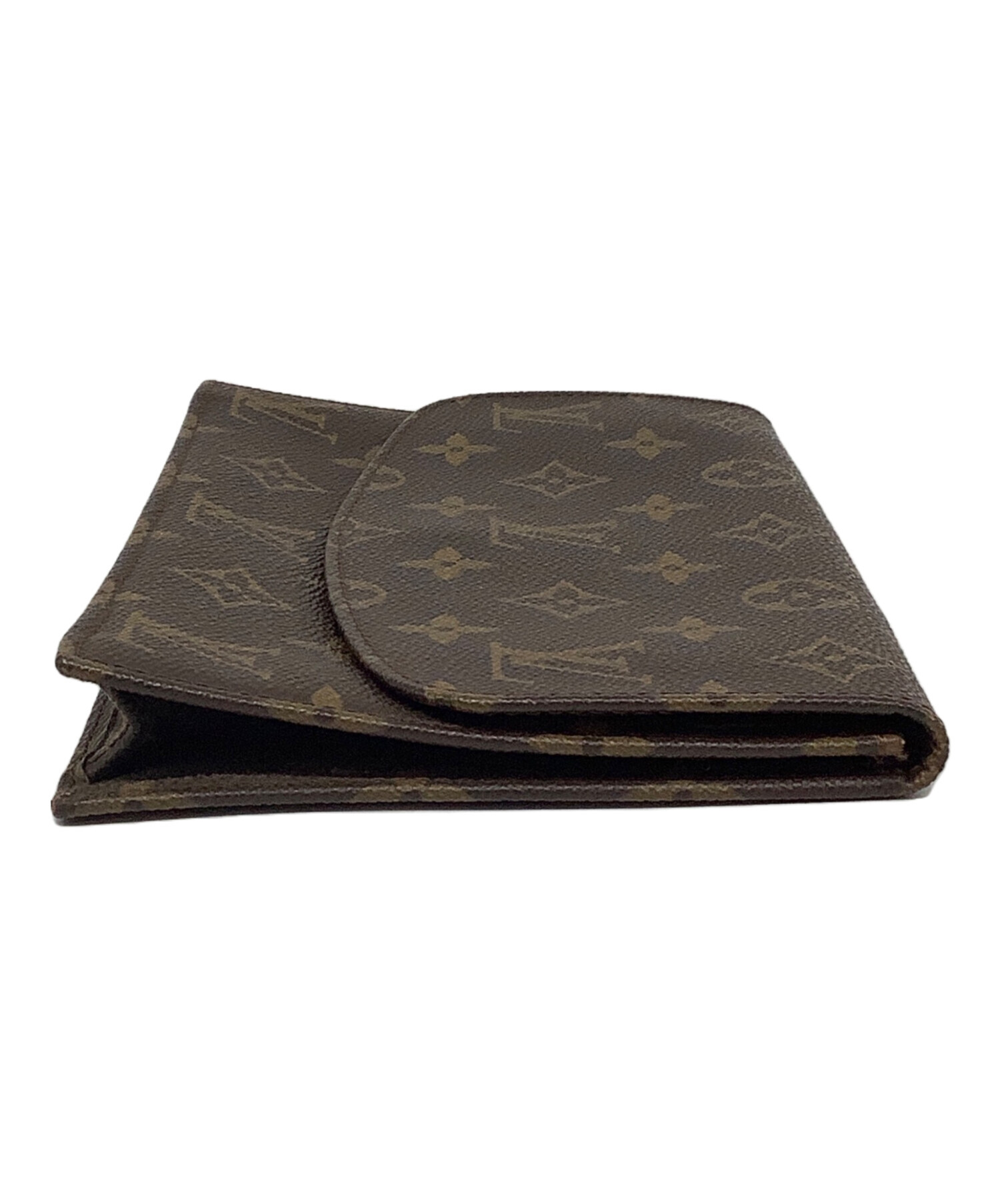 中古・古着通販】LOUIS VUITTON (ルイ ヴィトン) ラバ20｜ブランド