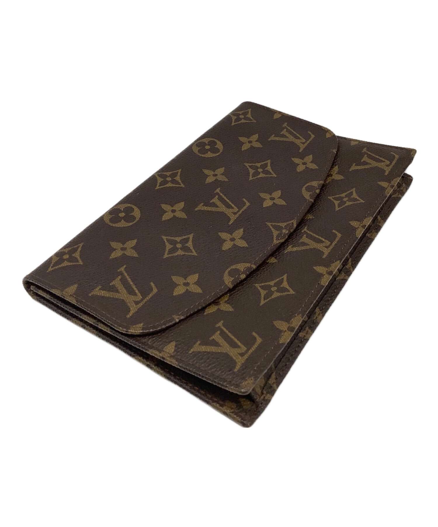 LOUIS VUITTON ラバ20 中古・古着通販】LOUIS VUITTON (ルイ ヴィトン) ラバ20｜ブランド