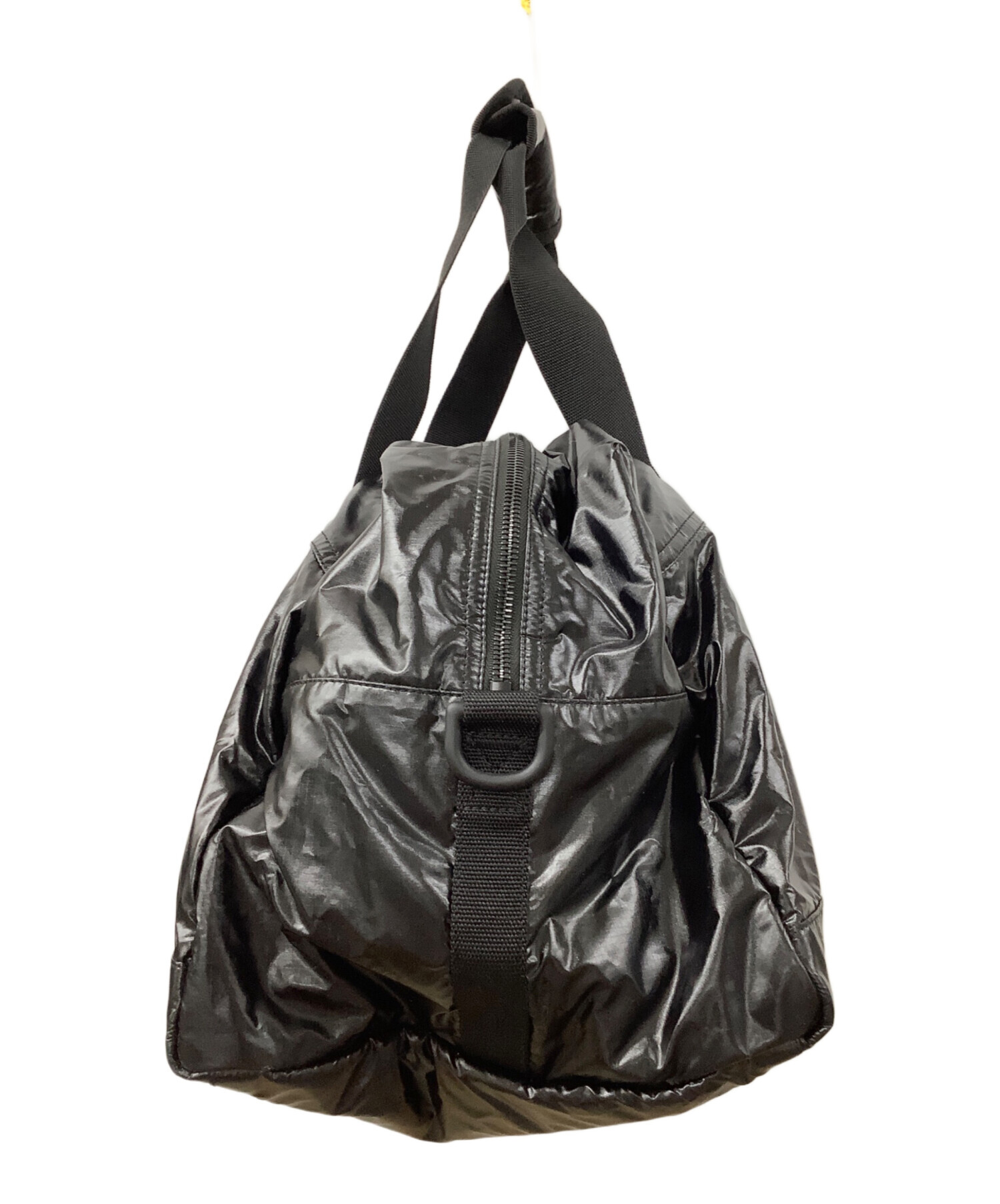 中古・古着通販】Saint Laurent Paris (サンローランパリ) ヌックス