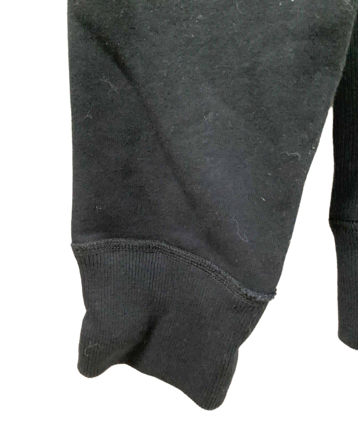 中古・古着通販】REIGNING CHAMP (レイニングチャンプ) スウェット
