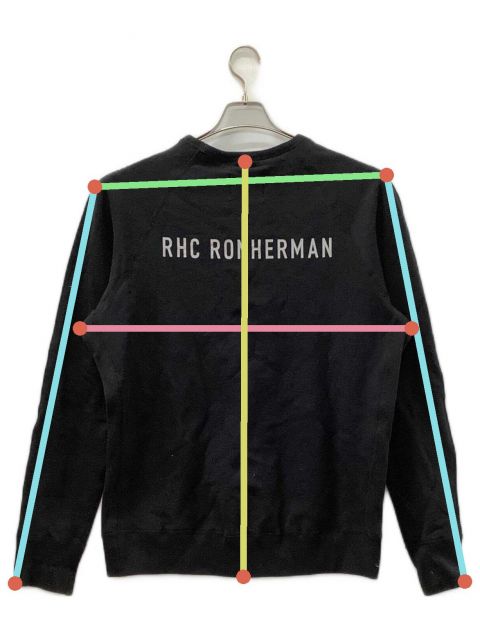 中古・古着通販】REIGNING CHAMP (レイニングチャンプ) スウェット