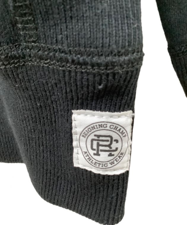 【激レア！定価74,500円】REIGNING CHAMP MIDNIGHT29 中古・古着通販】REIGNING CHAMP (レイニングチャンプ) スウェット